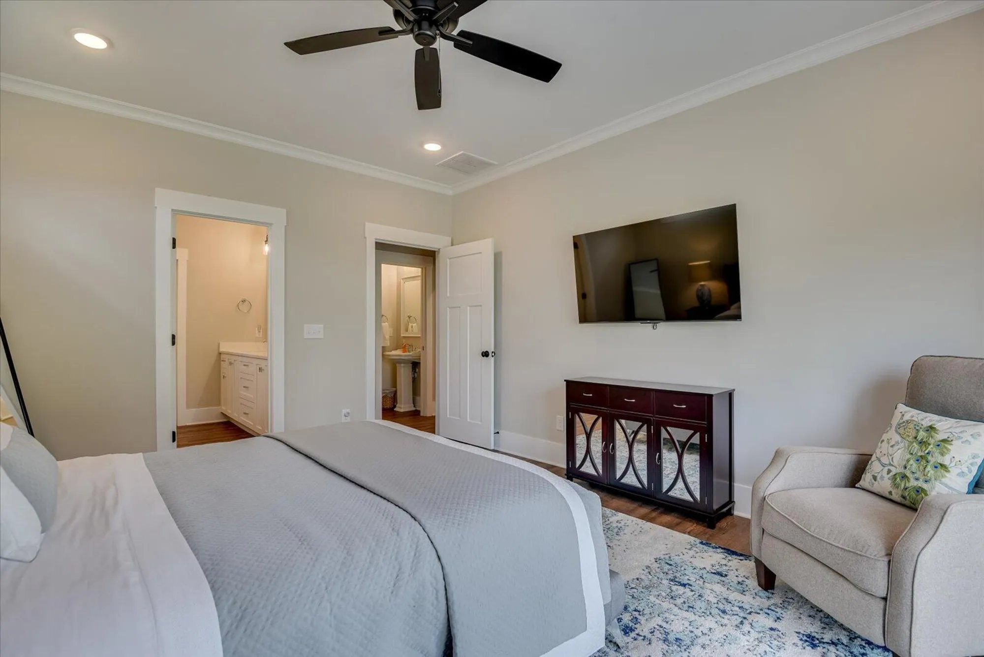 Property Slideshow image 22 of 72 | 105 ashland dr, Mc Cormick, SC, 29835