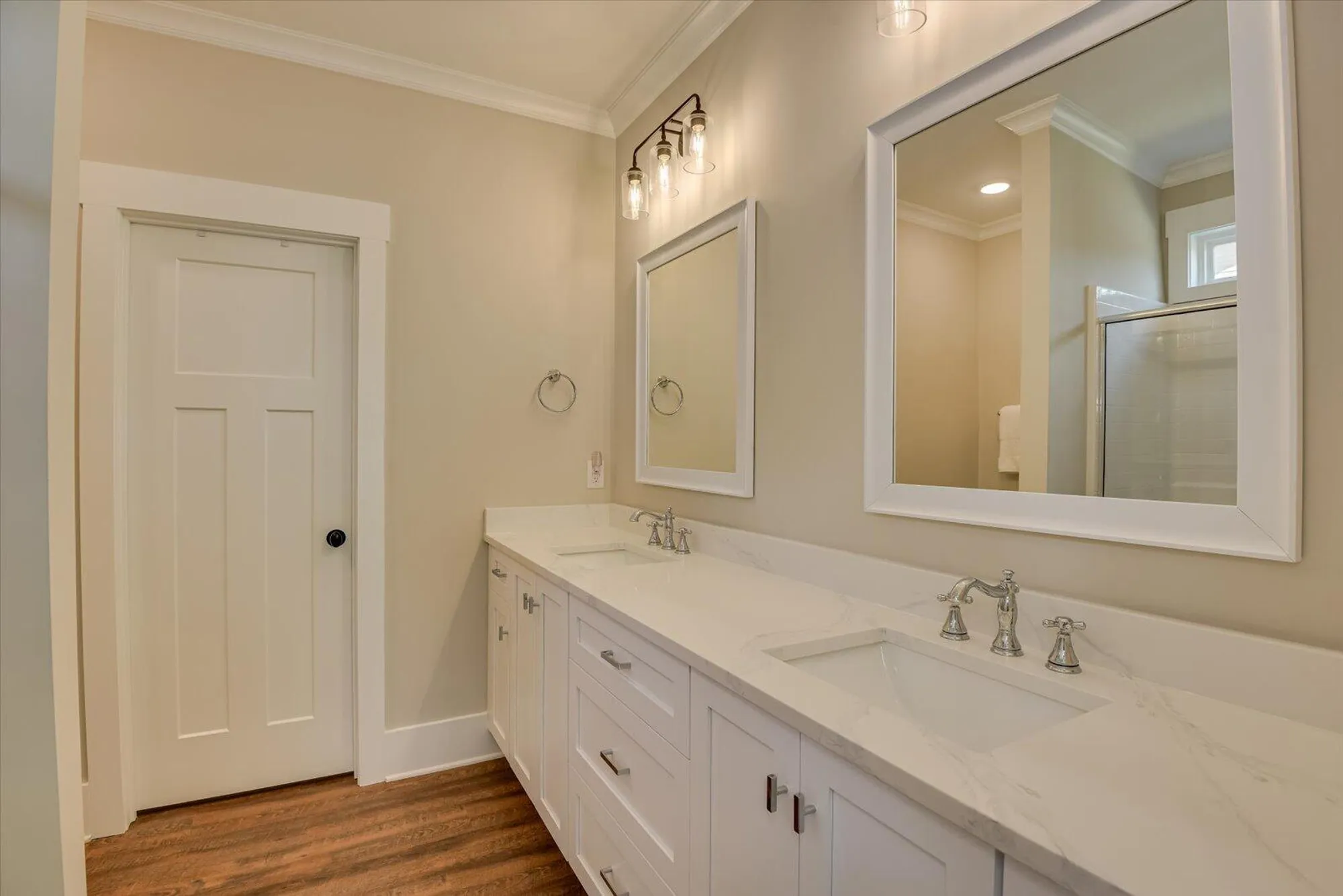 Property Slideshow image 23 of 72 | 105 ashland dr, Mc Cormick, SC, 29835