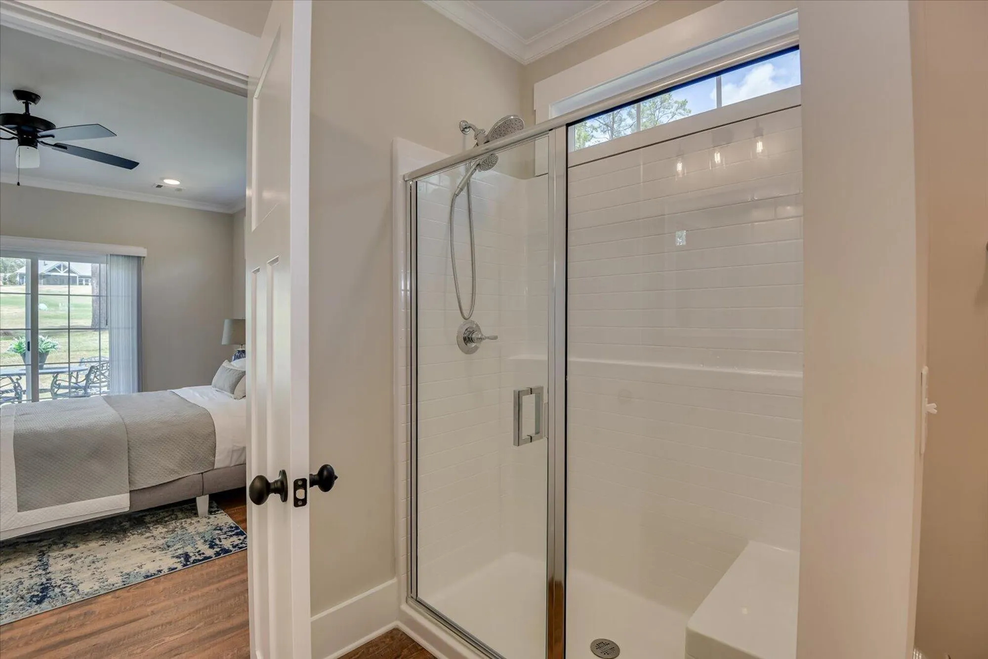 Property Slideshow image 30 of 72 | 105 ashland dr, Mc Cormick, SC, 29835