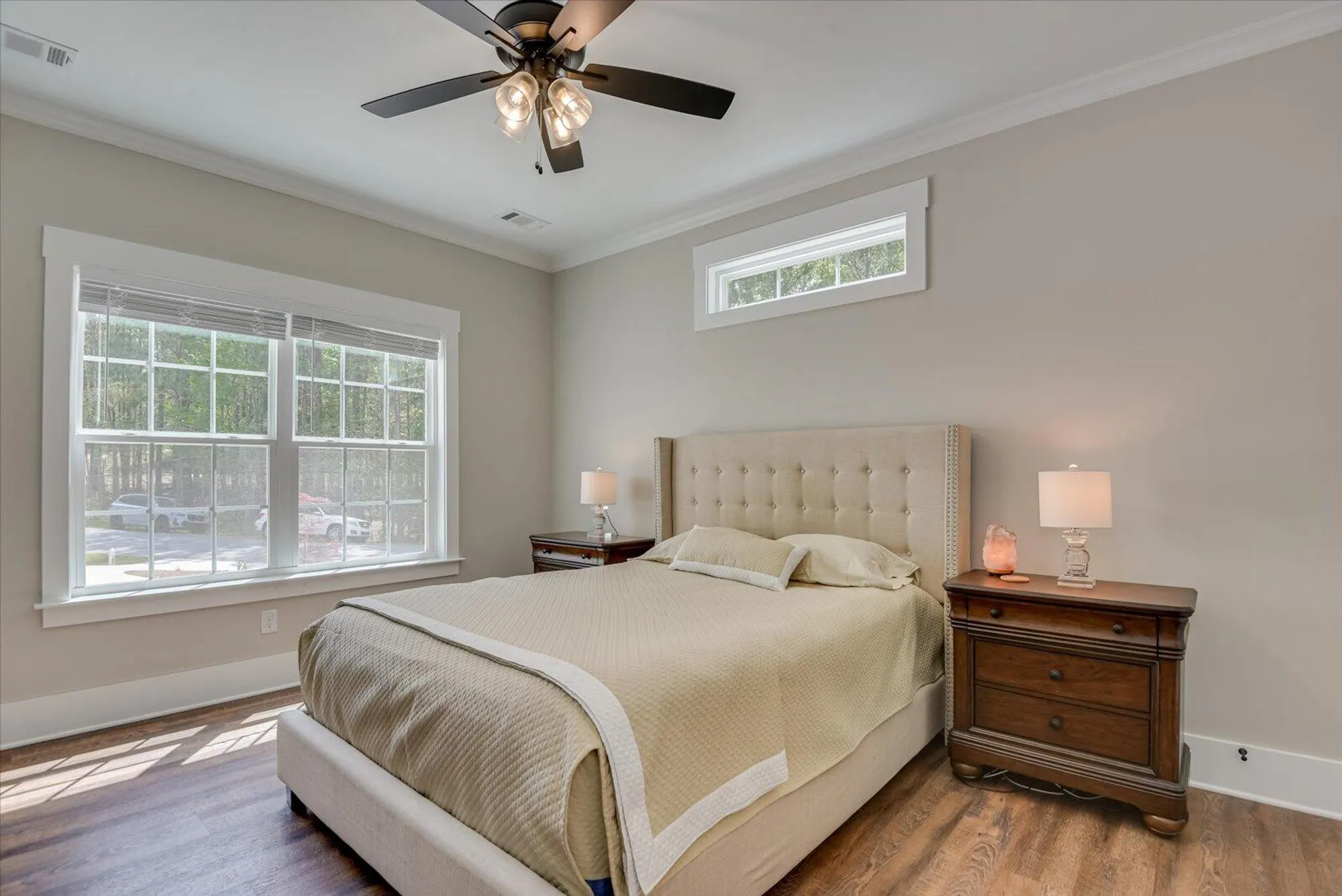 Property Slideshow image 25 of 72 | 105 ashland dr, Mc Cormick, SC, 29835