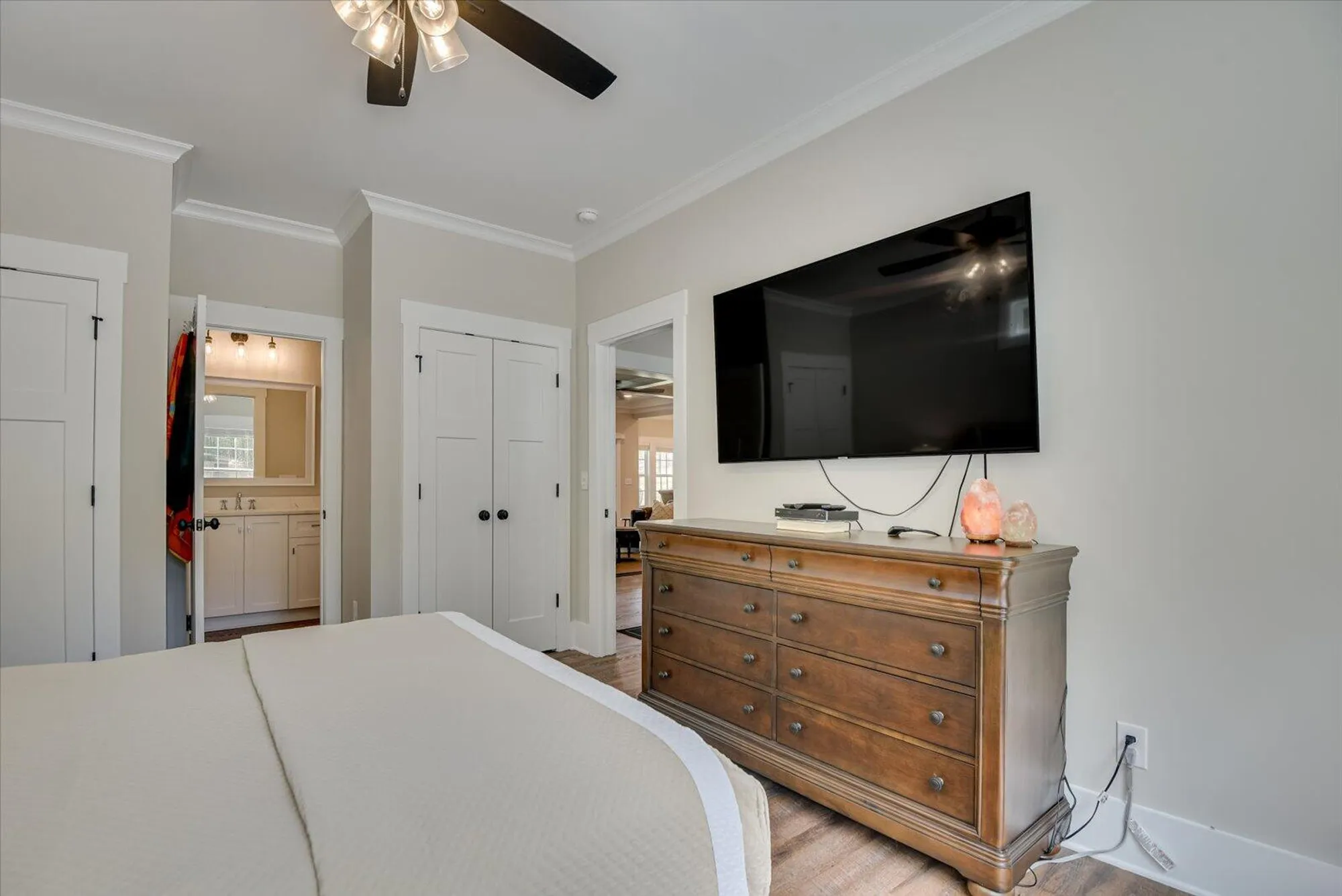 Property Slideshow image 29 of 72 | 105 ashland dr, Mc Cormick, SC, 29835