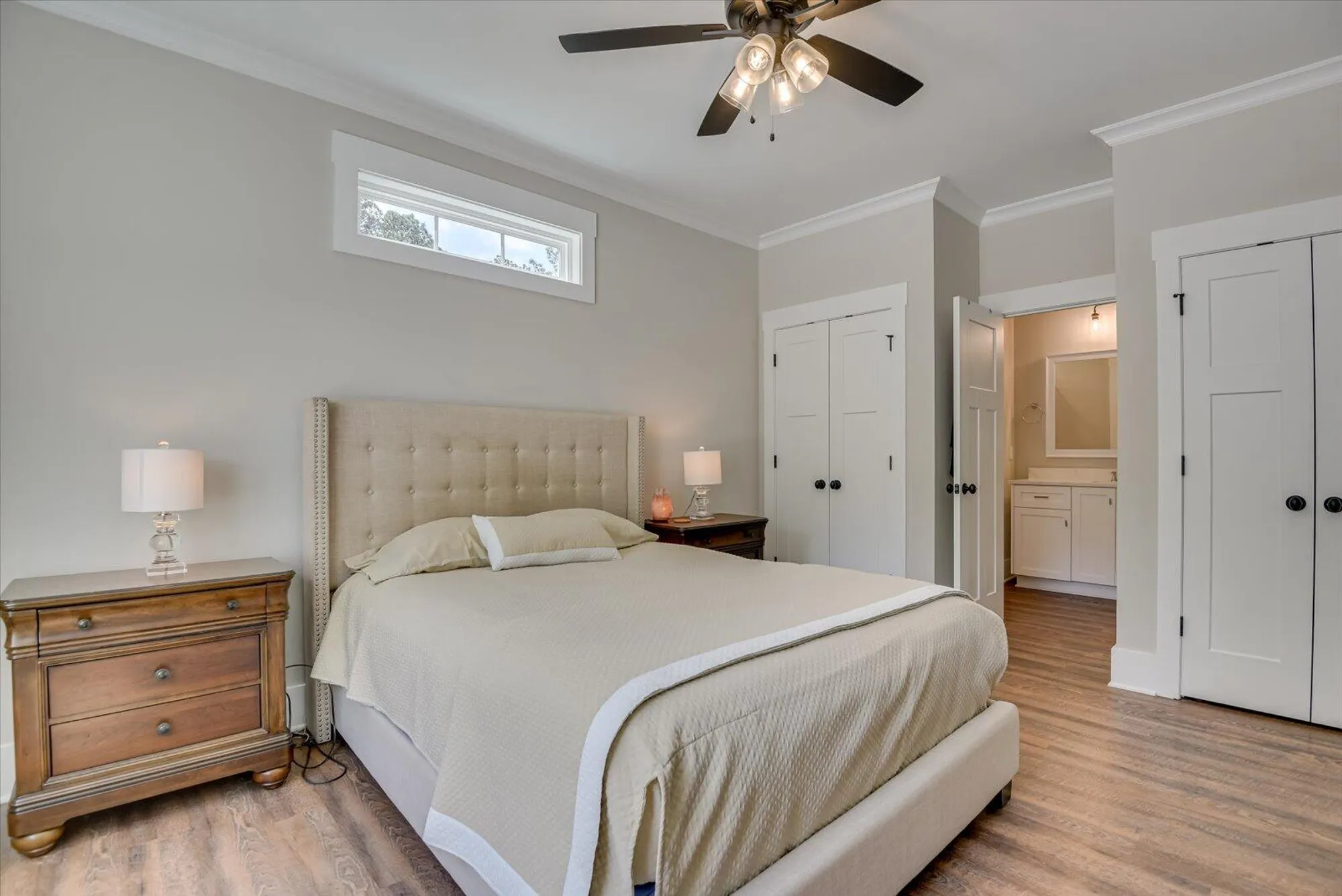 Property Slideshow image 31 of 72 | 105 ashland dr, Mc Cormick, SC, 29835