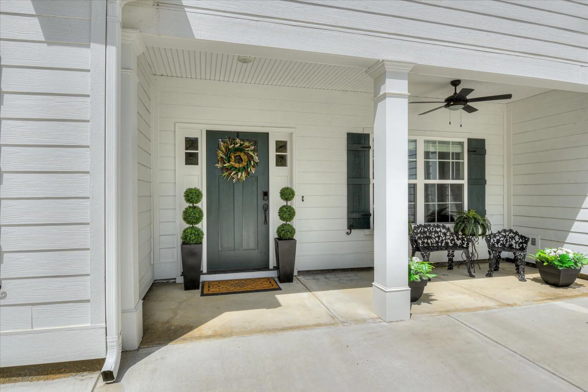 Property Slideshow image 6 of 72 | 105 ashland dr, Mc Cormick, SC, 29835