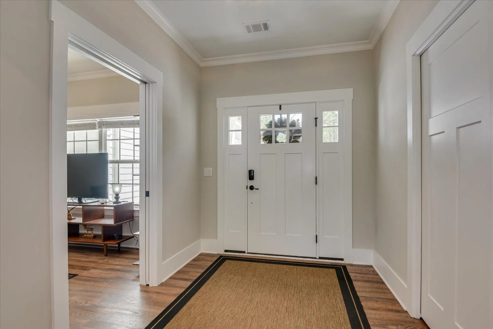 Property Slideshow image 7 of 72 | 105 ashland dr, Mc Cormick, SC, 29835
