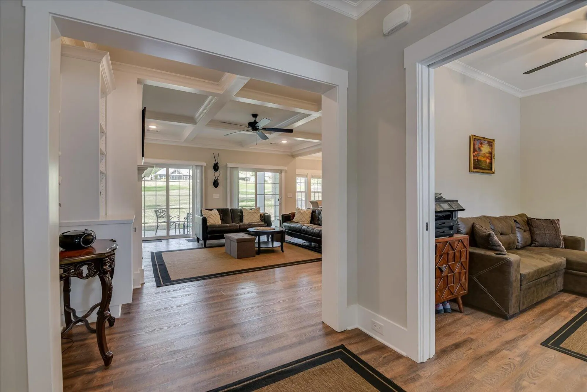 Property Slideshow image 9 of 72 | 105 ashland dr, Mc Cormick, SC, 29835