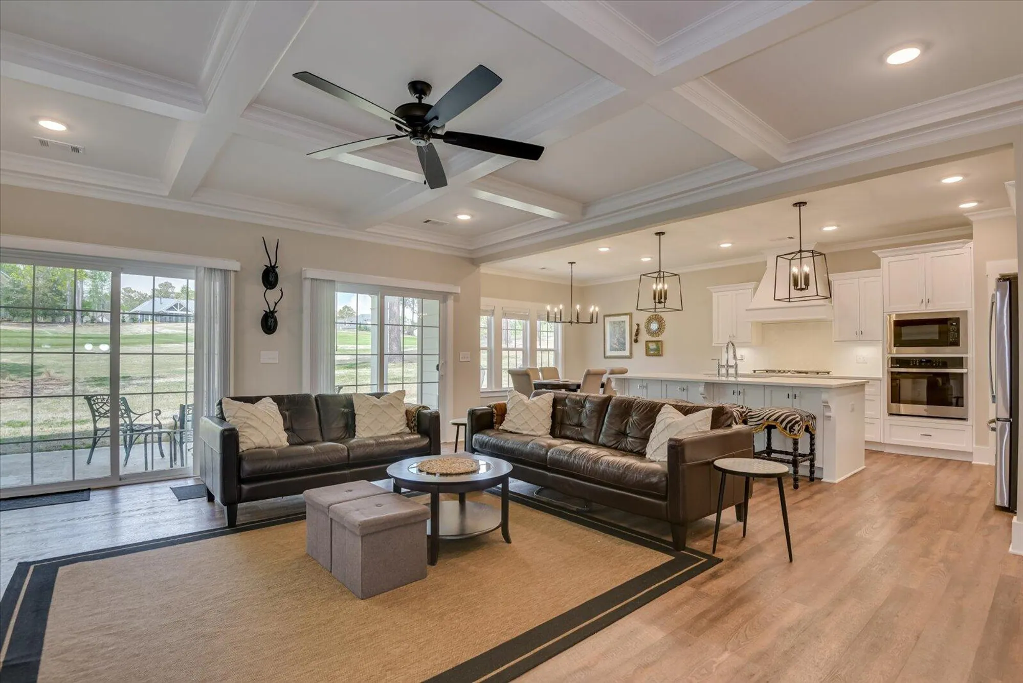 Property Slideshow image 10 of 72 | 105 ashland dr, Mc Cormick, SC, 29835