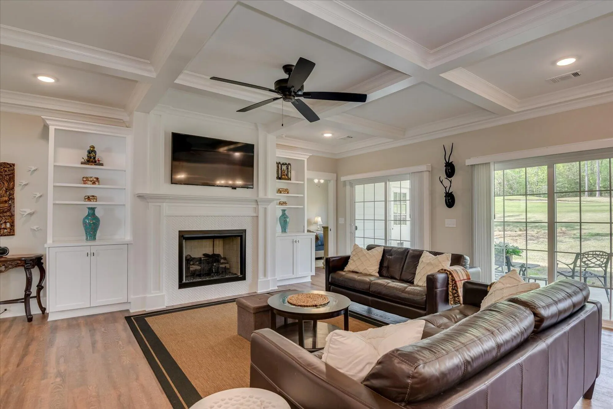 Property Slideshow image 8 of 72 | 105 ashland dr, Mc Cormick, SC, 29835