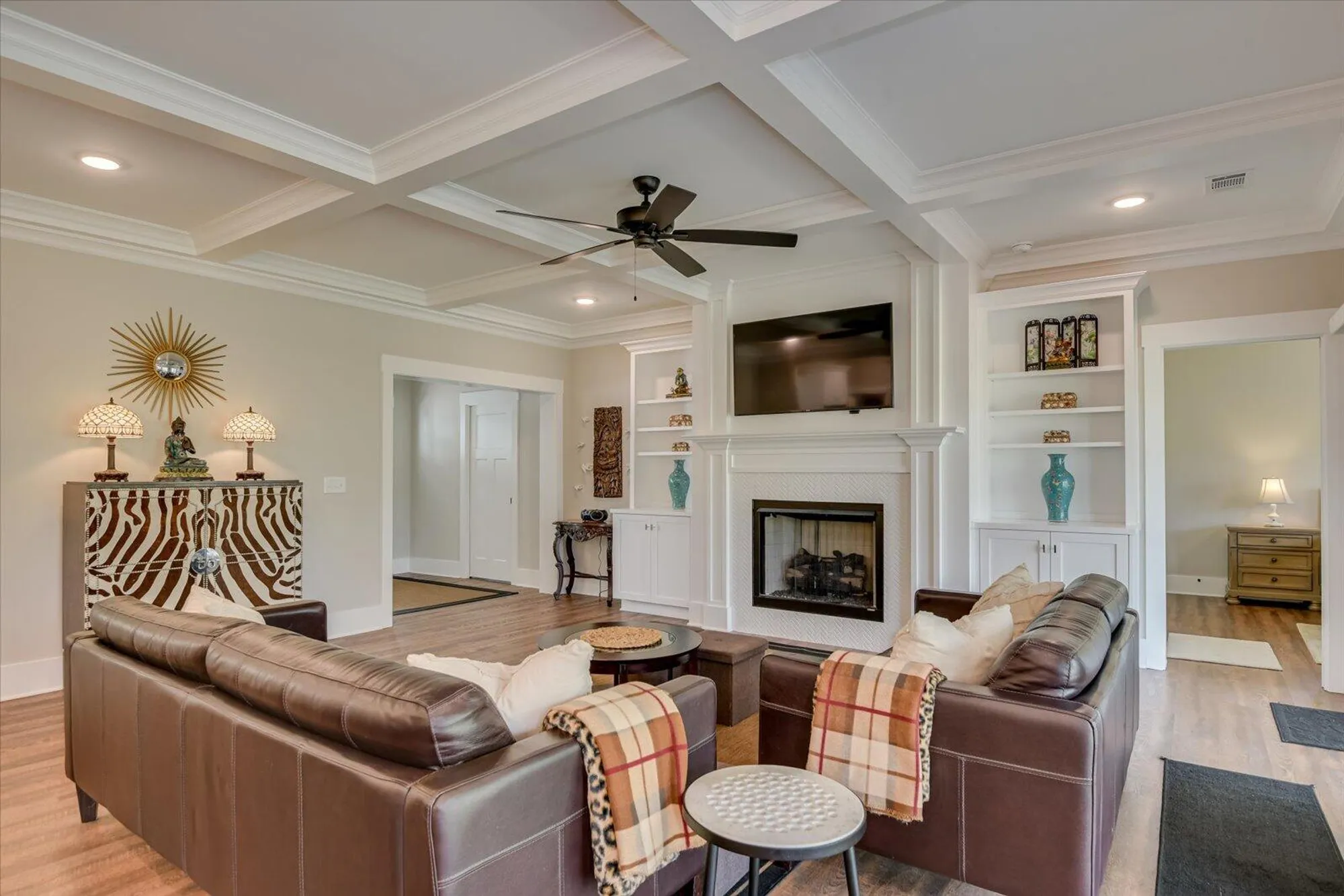 Property Slideshow image 12 of 72 | 105 ashland dr, Mc Cormick, SC, 29835