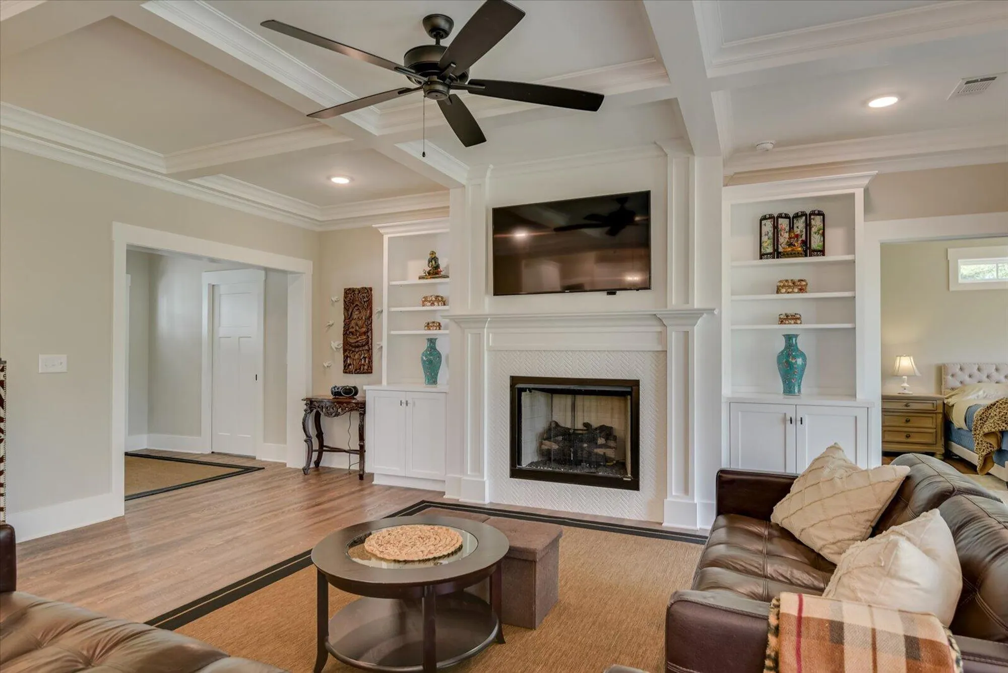 Property Slideshow image 11 of 72 | 105 ashland dr, Mc Cormick, SC, 29835