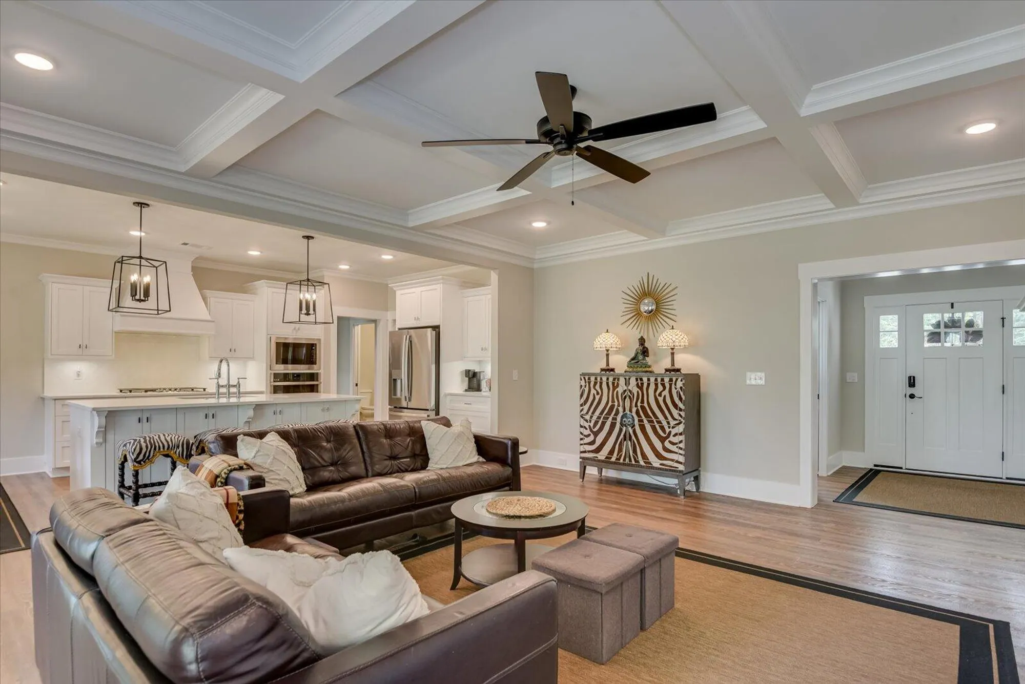 Property Slideshow image 13 of 72 | 105 ashland dr, Mc Cormick, SC, 29835