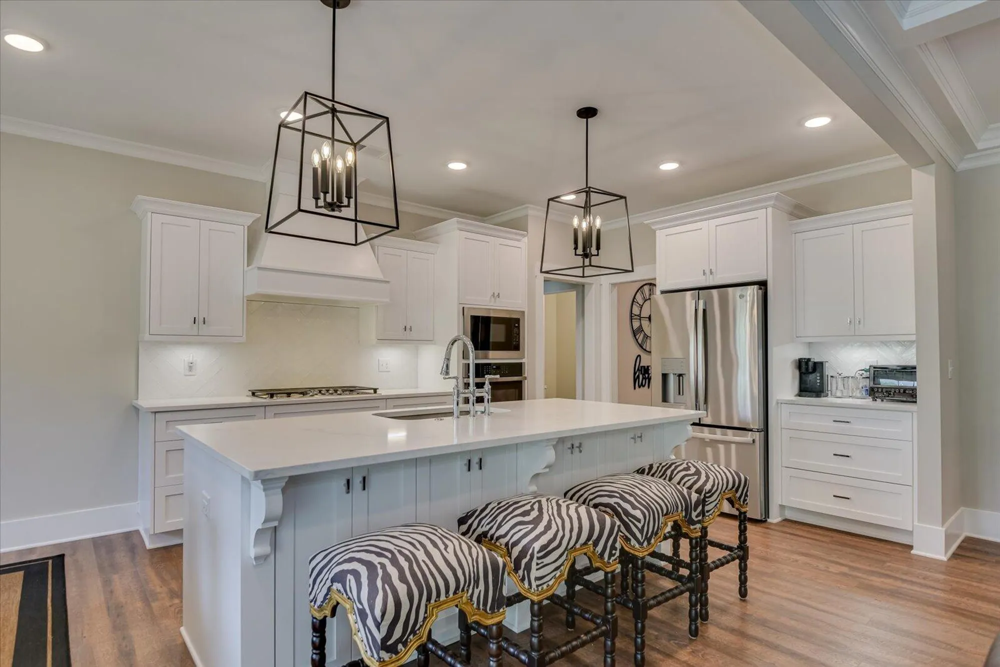 Property Slideshow image 14 of 72 | 105 ashland dr, Mc Cormick, SC, 29835