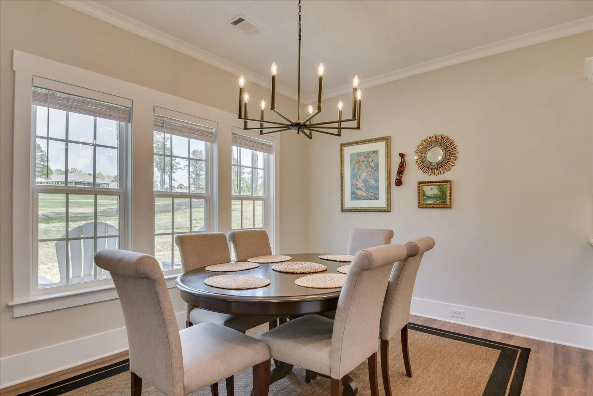 Property Slideshow image 15 of 72 | 105 ashland dr, Mc Cormick, SC, 29835