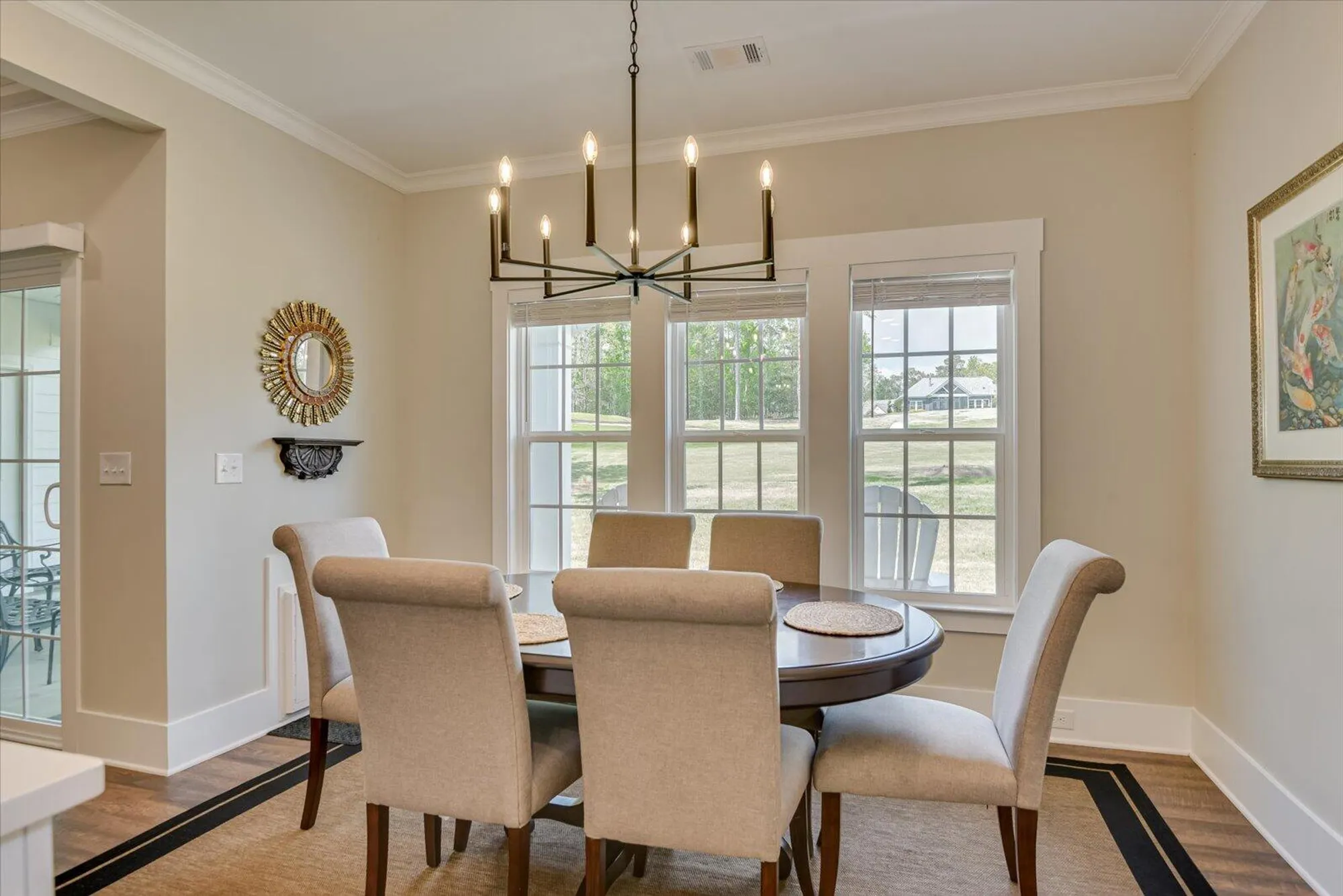 Property Slideshow image 19 of 72 | 105 ashland dr, Mc Cormick, SC, 29835