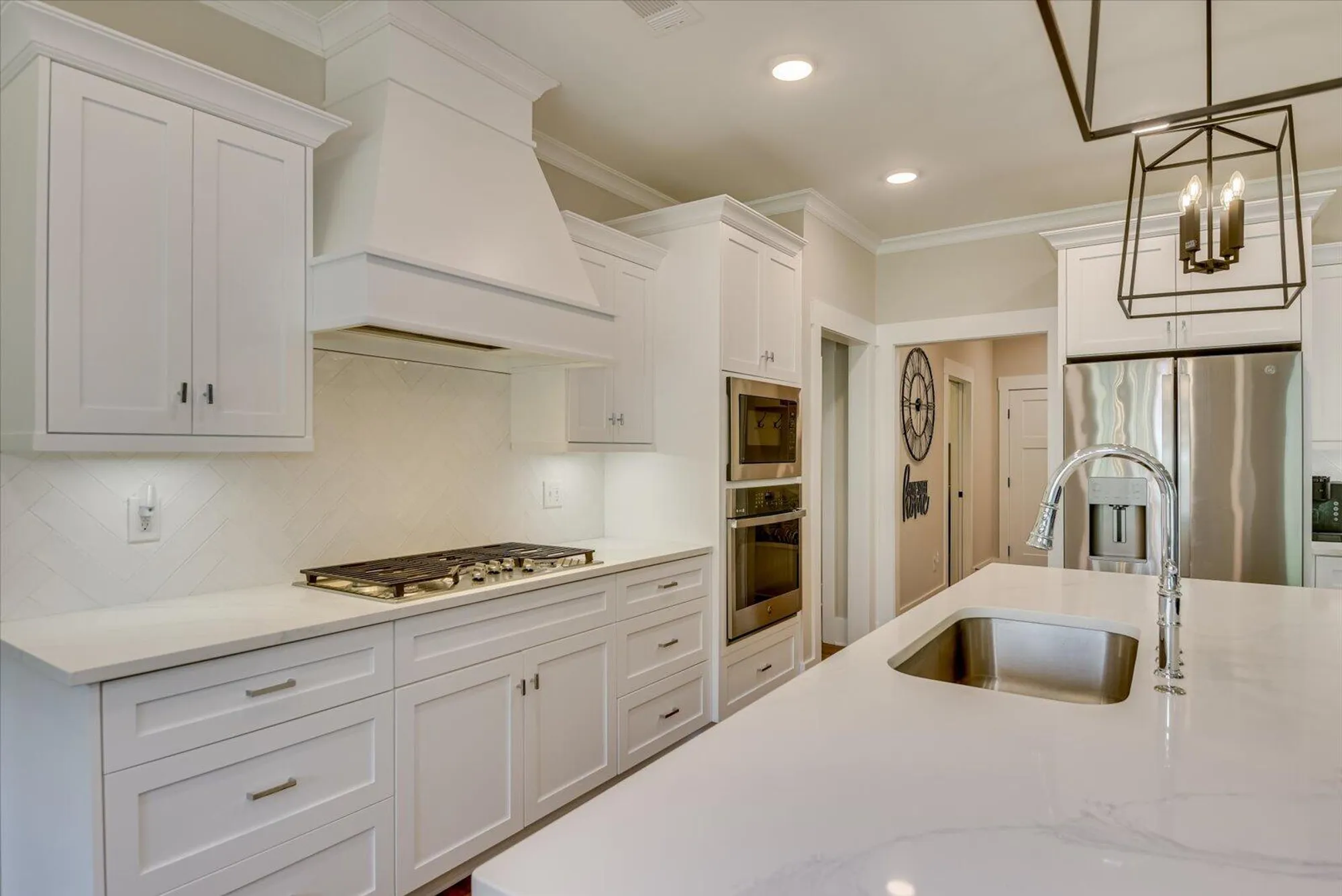 Property Slideshow image 16 of 72 | 105 ashland dr, Mc Cormick, SC, 29835