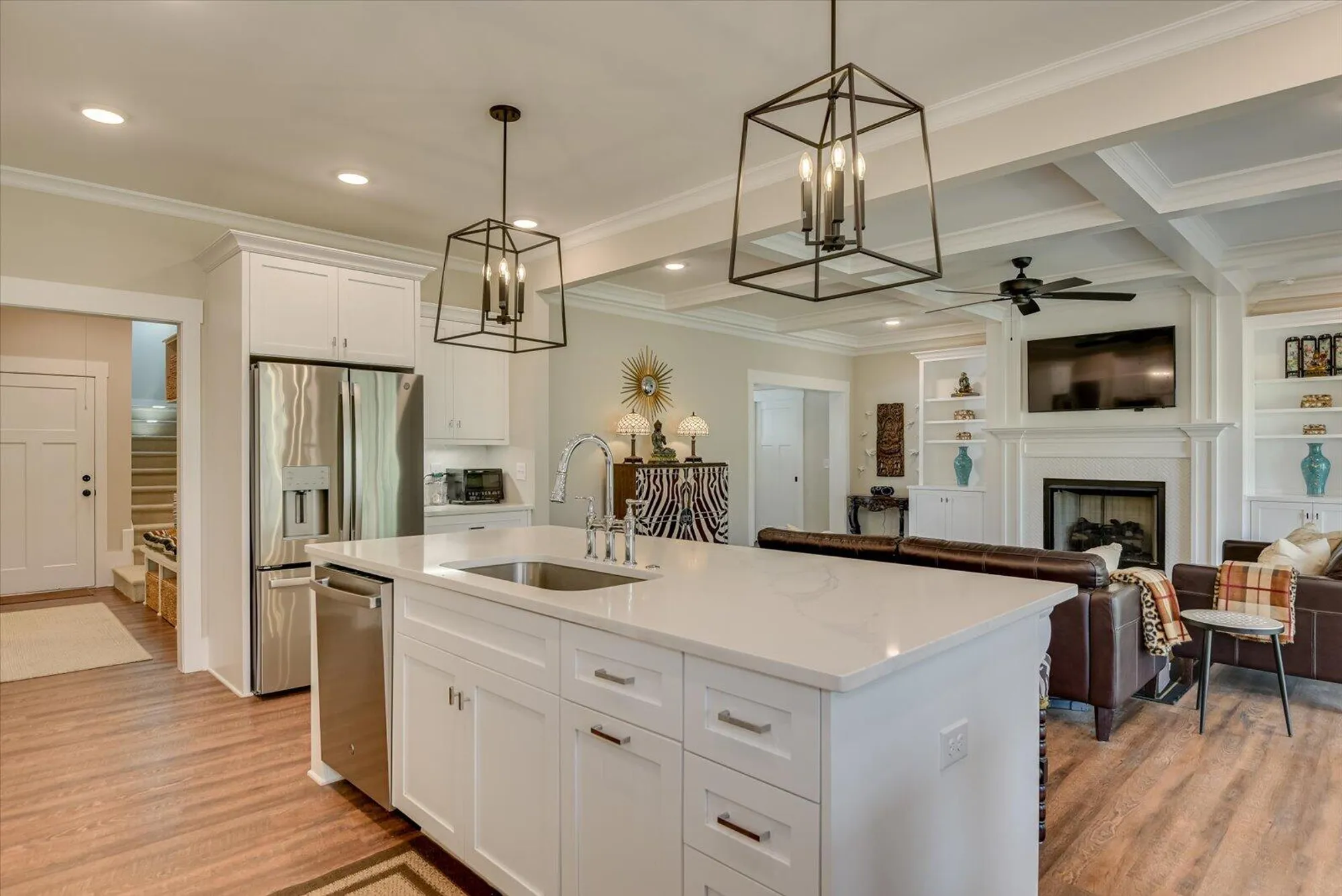 Property Slideshow image 17 of 72 | 105 ashland dr, Mc Cormick, SC, 29835