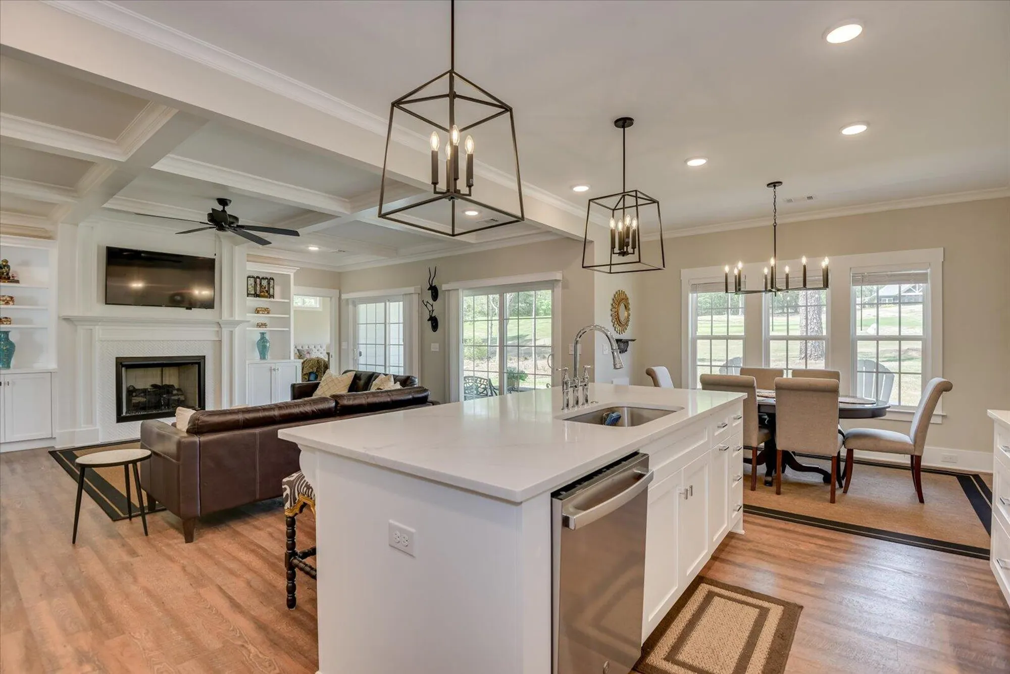 Property Slideshow image 18 of 72 | 105 ashland dr, Mc Cormick, SC, 29835