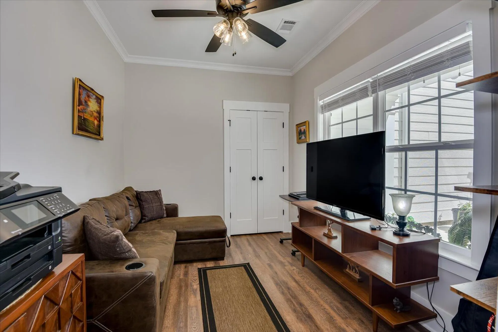 Property Slideshow image 24 of 72 | 105 ashland dr, Mc Cormick, SC, 29835