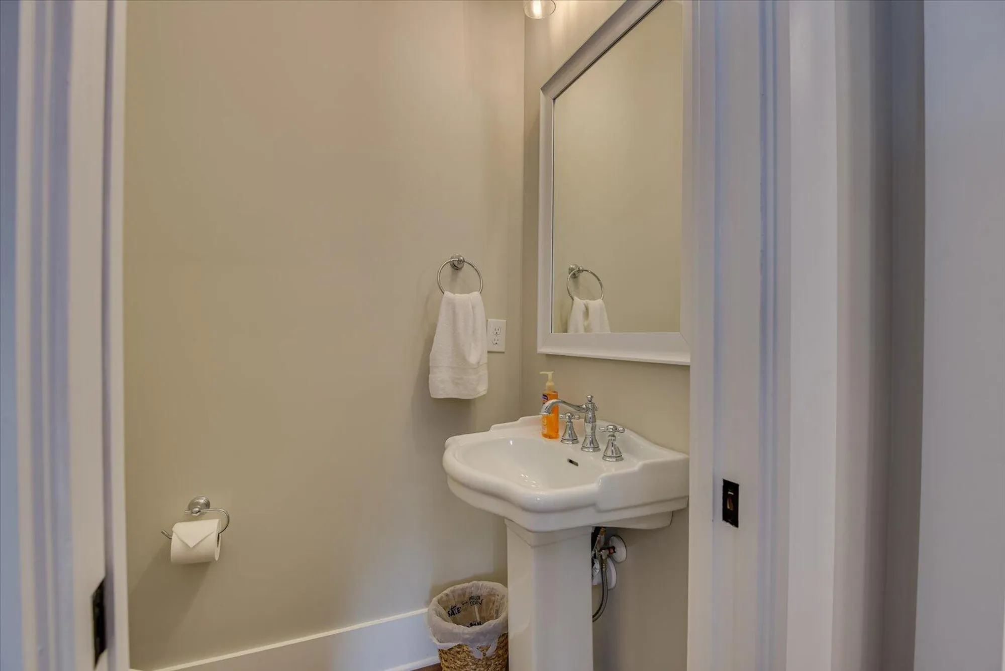 Property Slideshow image 28 of 72 | 105 ashland dr, Mc Cormick, SC, 29835