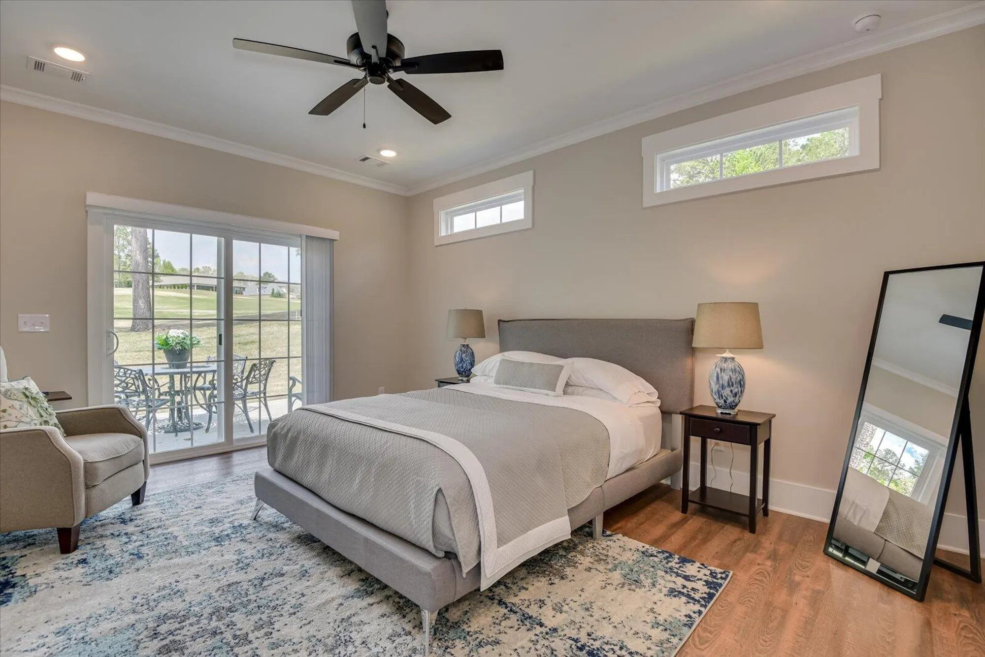 Property Slideshow image 26 of 72 | 105 ashland dr, Mc Cormick, SC, 29835