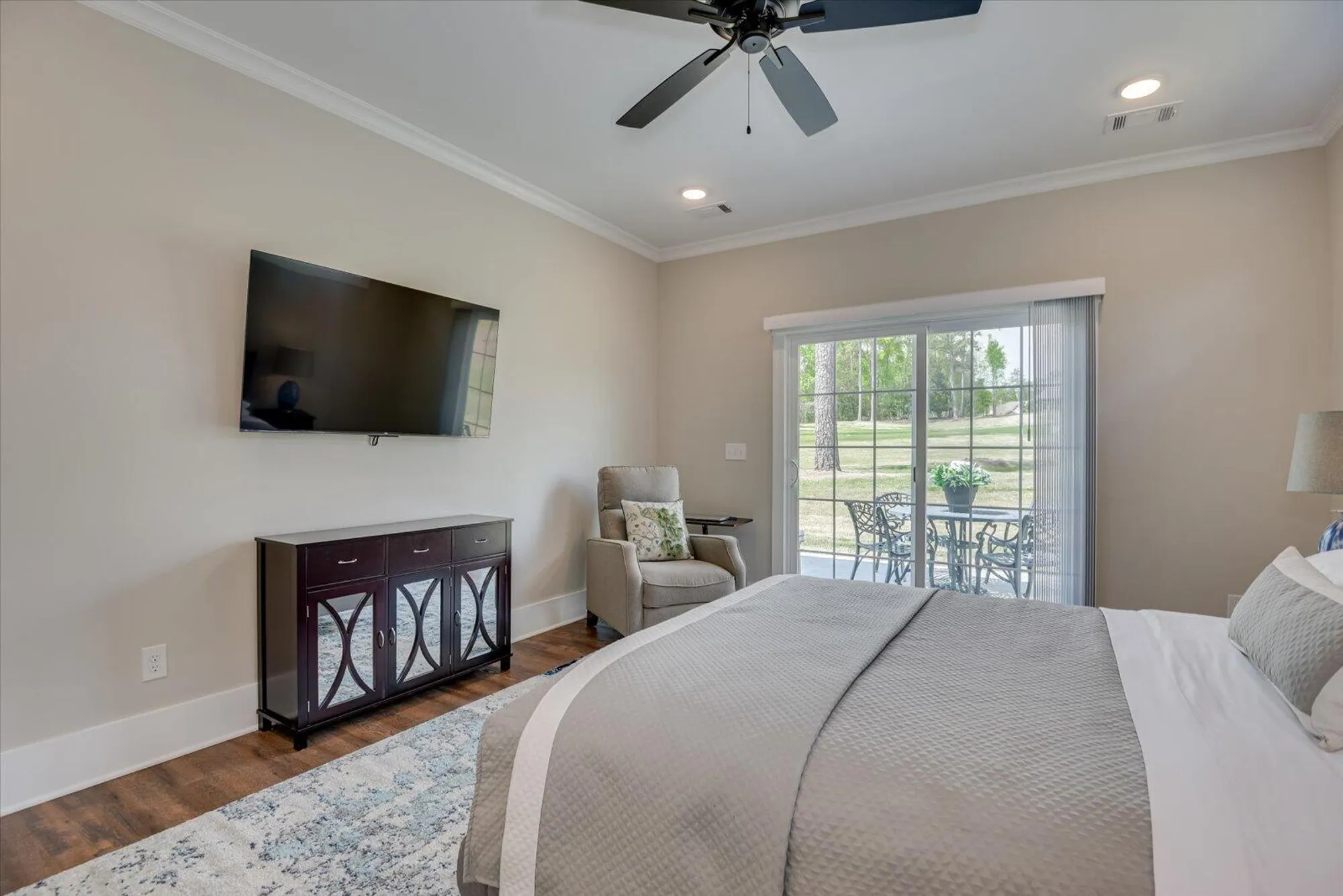 Property Slideshow image 27 of 72 | 105 ashland dr, Mc Cormick, SC, 29835
