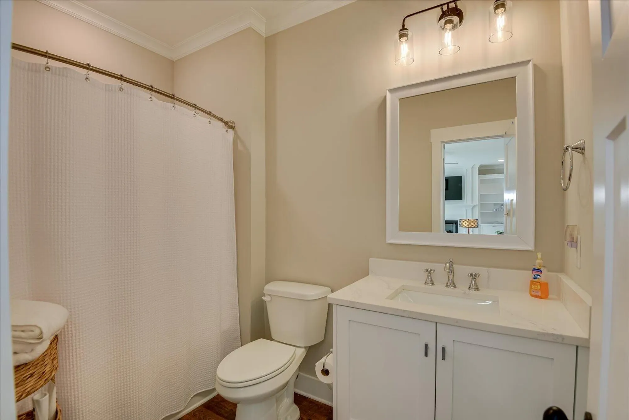 Property Slideshow image 50 of 72 | 105 ashland dr, Mc Cormick, SC, 29835