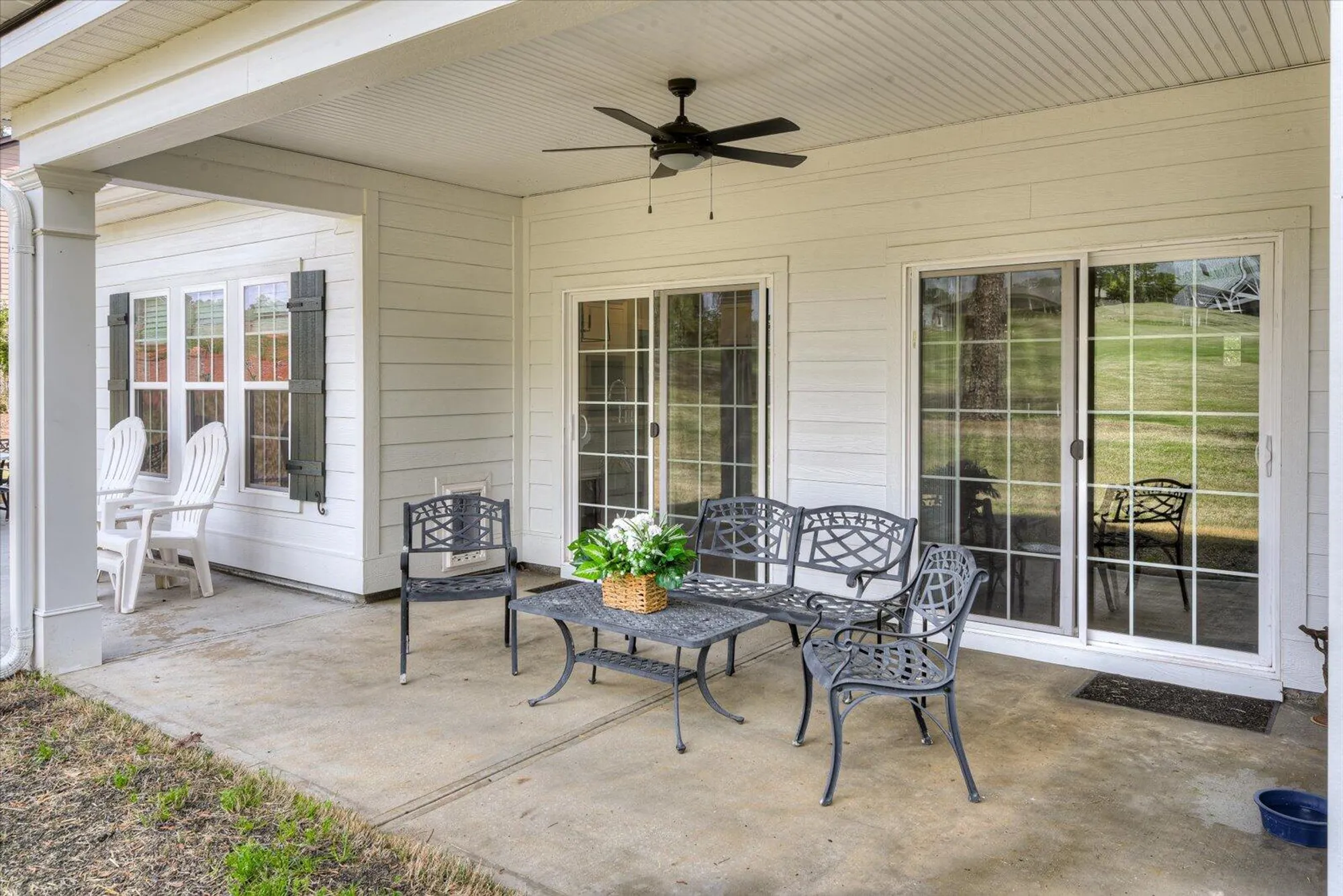 Property Slideshow image 51 of 72 | 105 ashland dr, Mc Cormick, SC, 29835