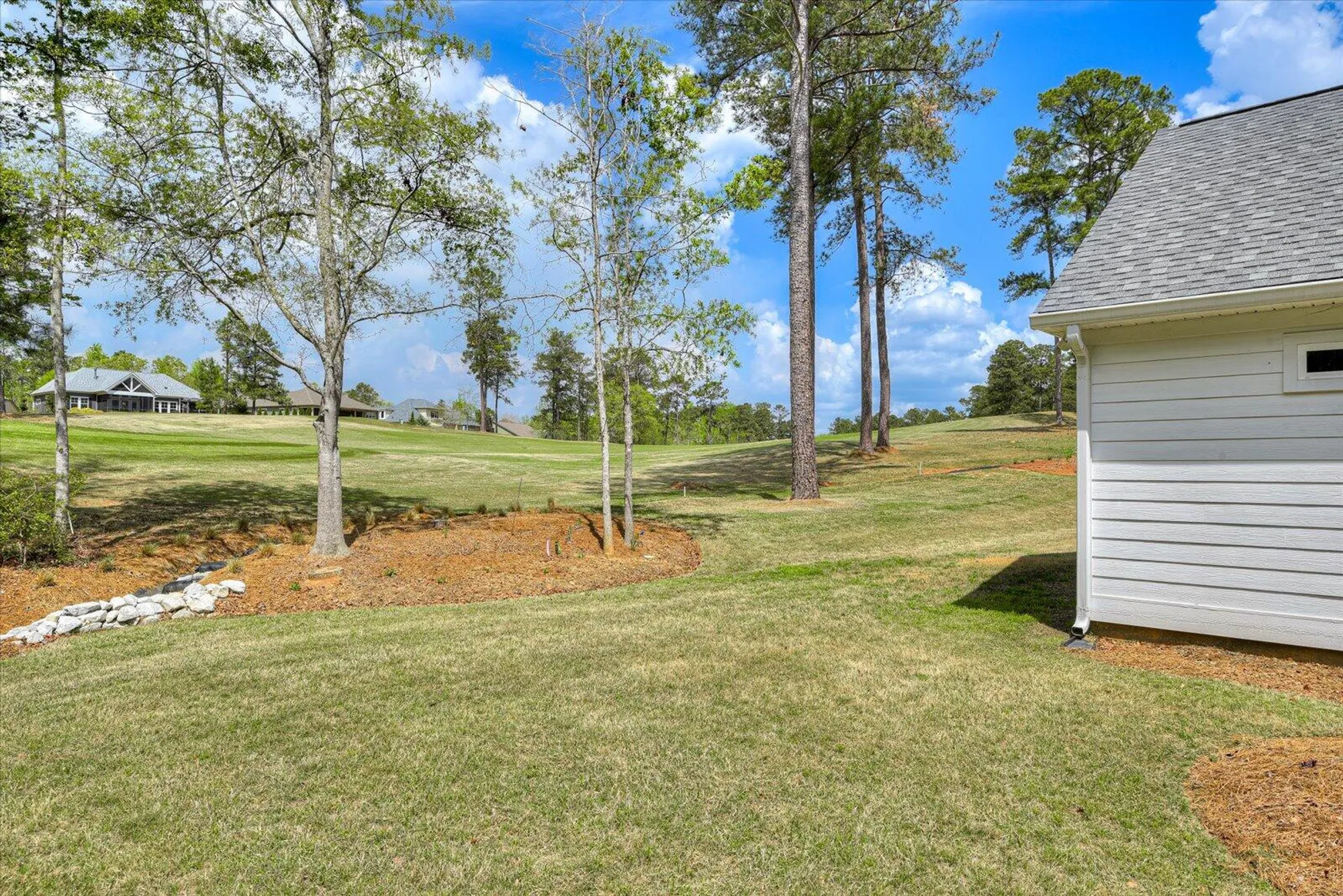 Property Slideshow image 52 of 72 | 105 ashland dr, Mc Cormick, SC, 29835