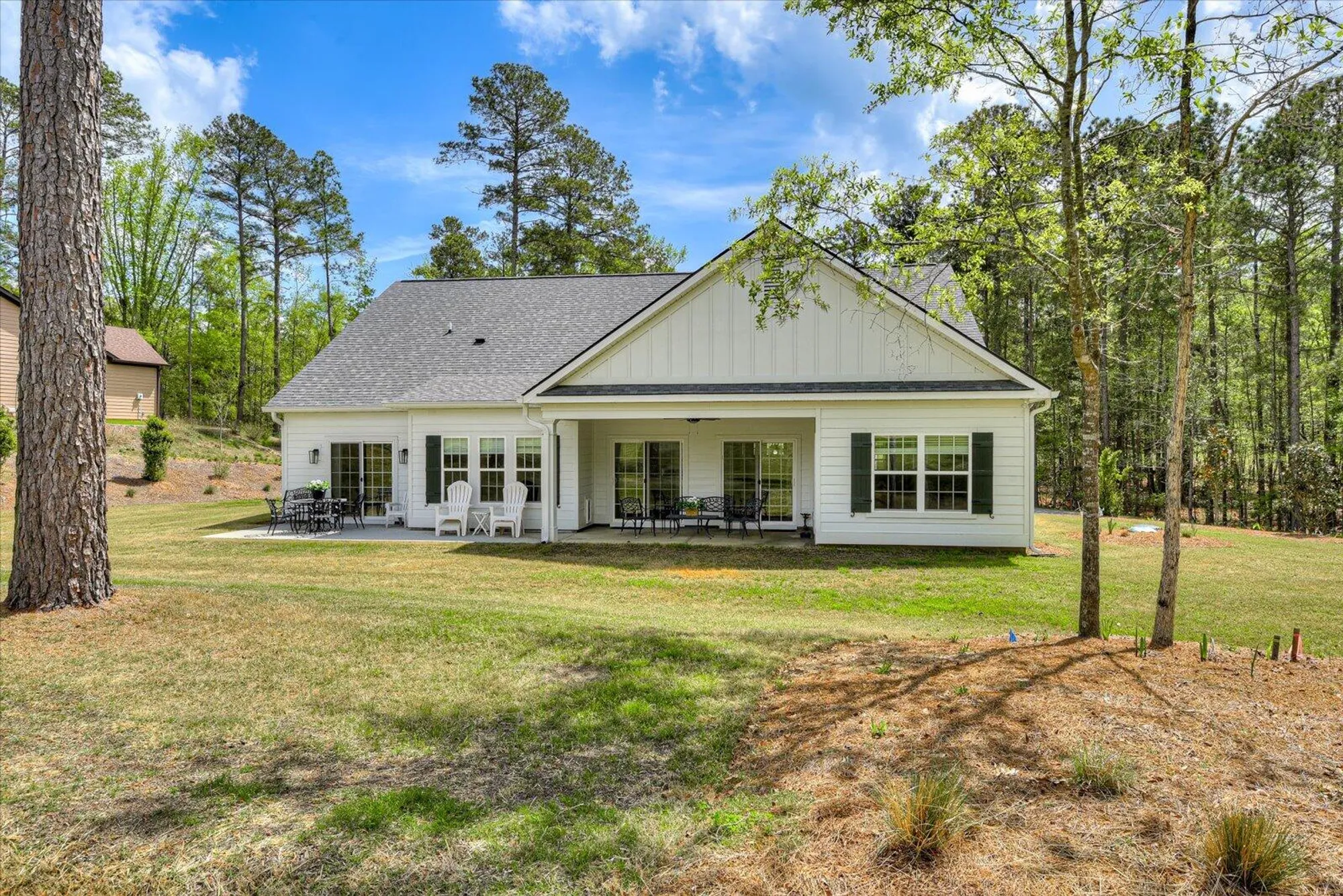 Property Slideshow image 53 of 72 | 105 ashland dr, Mc Cormick, SC, 29835