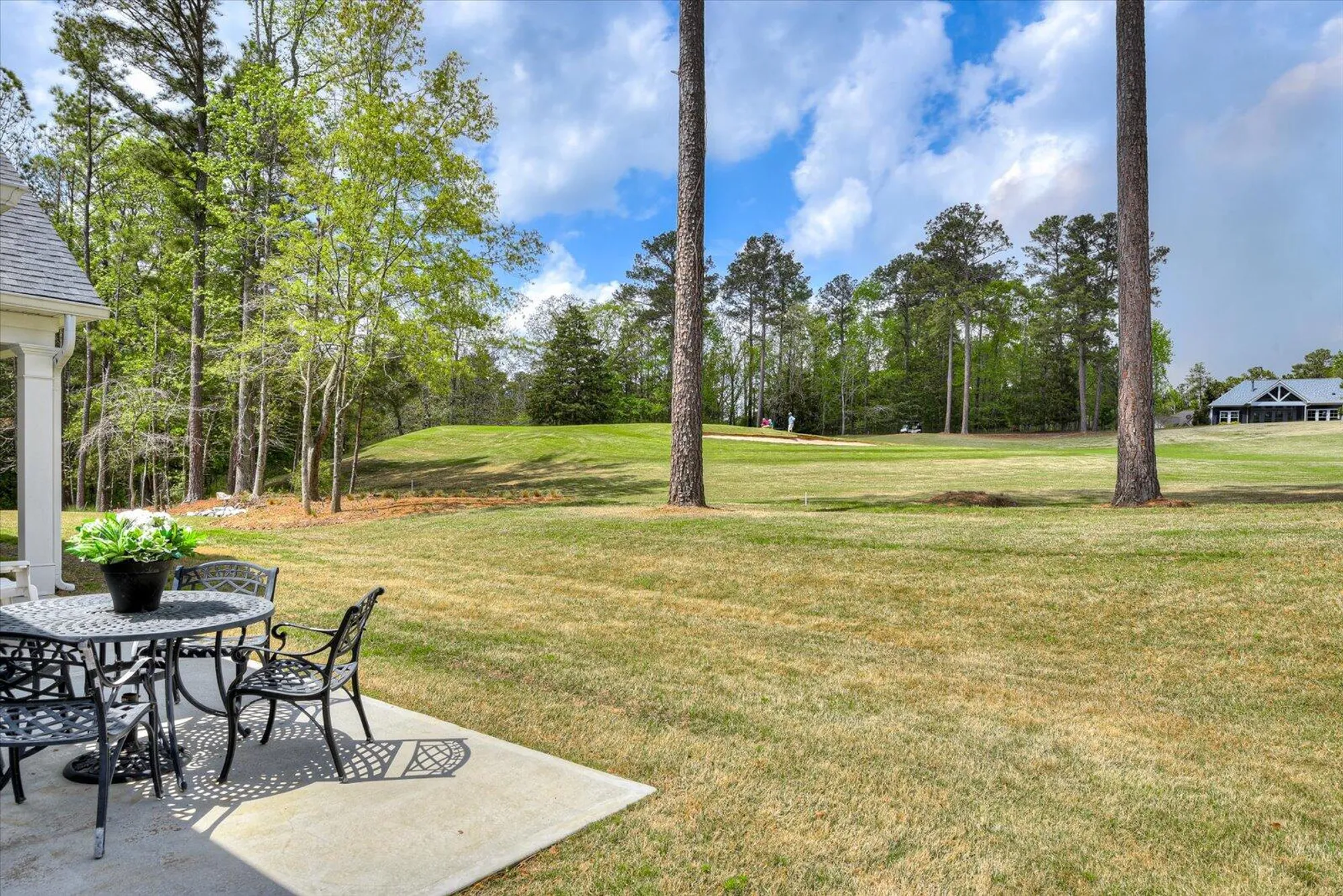 Property Slideshow image 56 of 72 | 105 ashland dr, Mc Cormick, SC, 29835