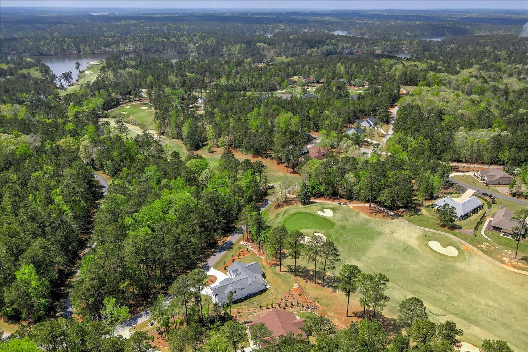 Property Slideshow image 57 of 72 | 105 ashland dr, Mc Cormick, SC, 29835