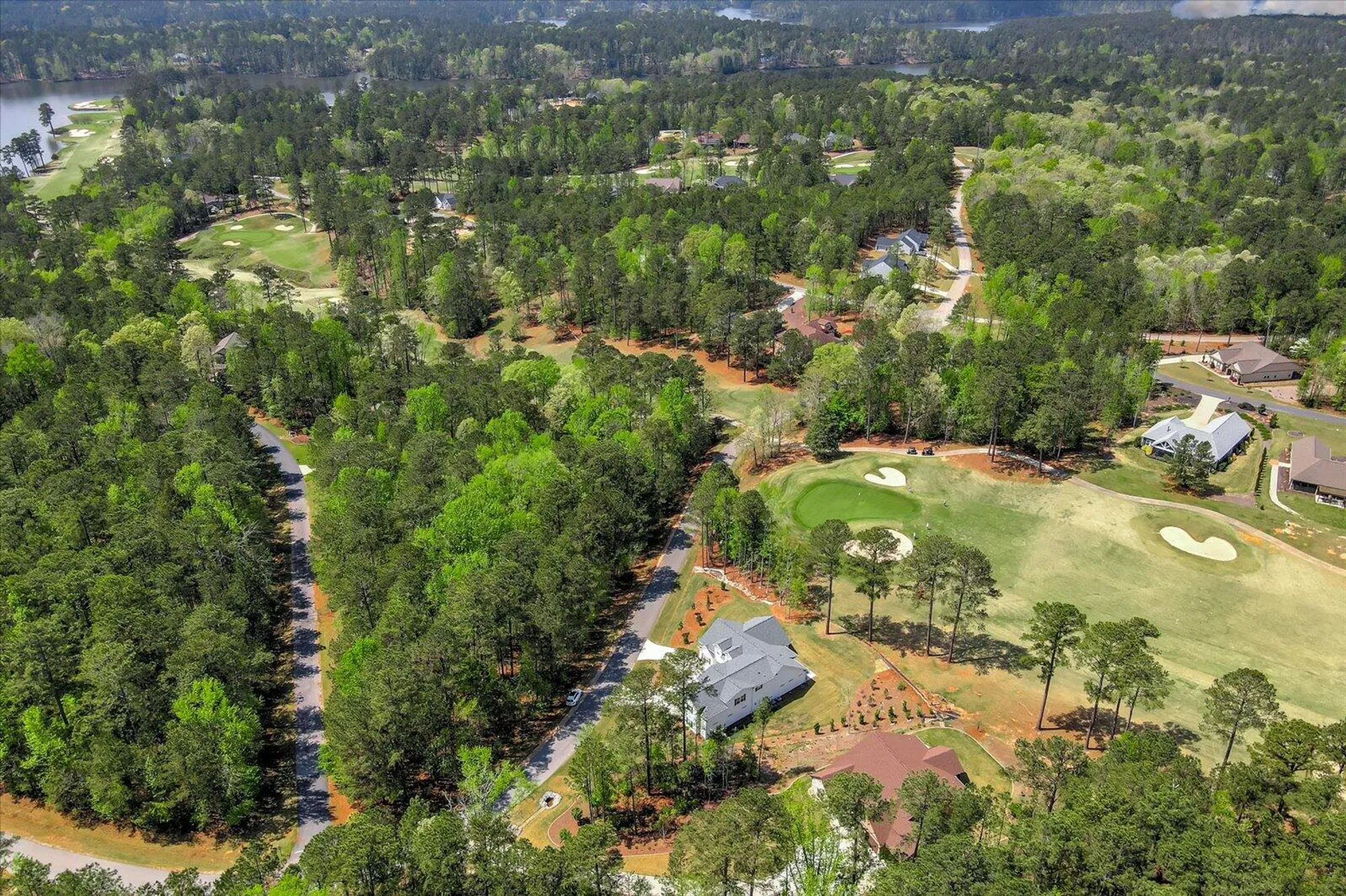 Property Slideshow image 58 of 72 | 105 ashland dr, Mc Cormick, SC, 29835