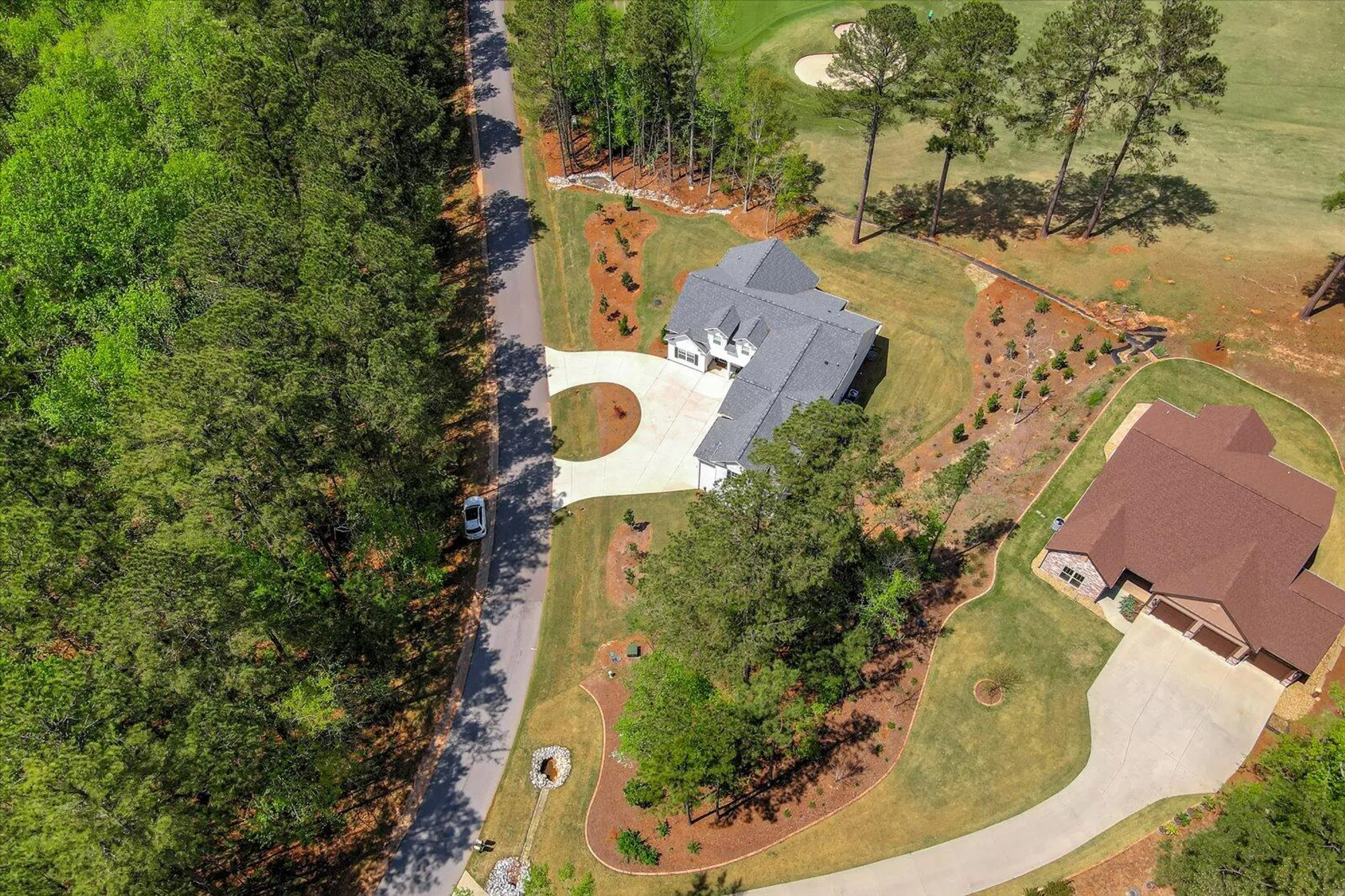 Property Slideshow image 59 of 72 | 105 ashland dr, Mc Cormick, SC, 29835