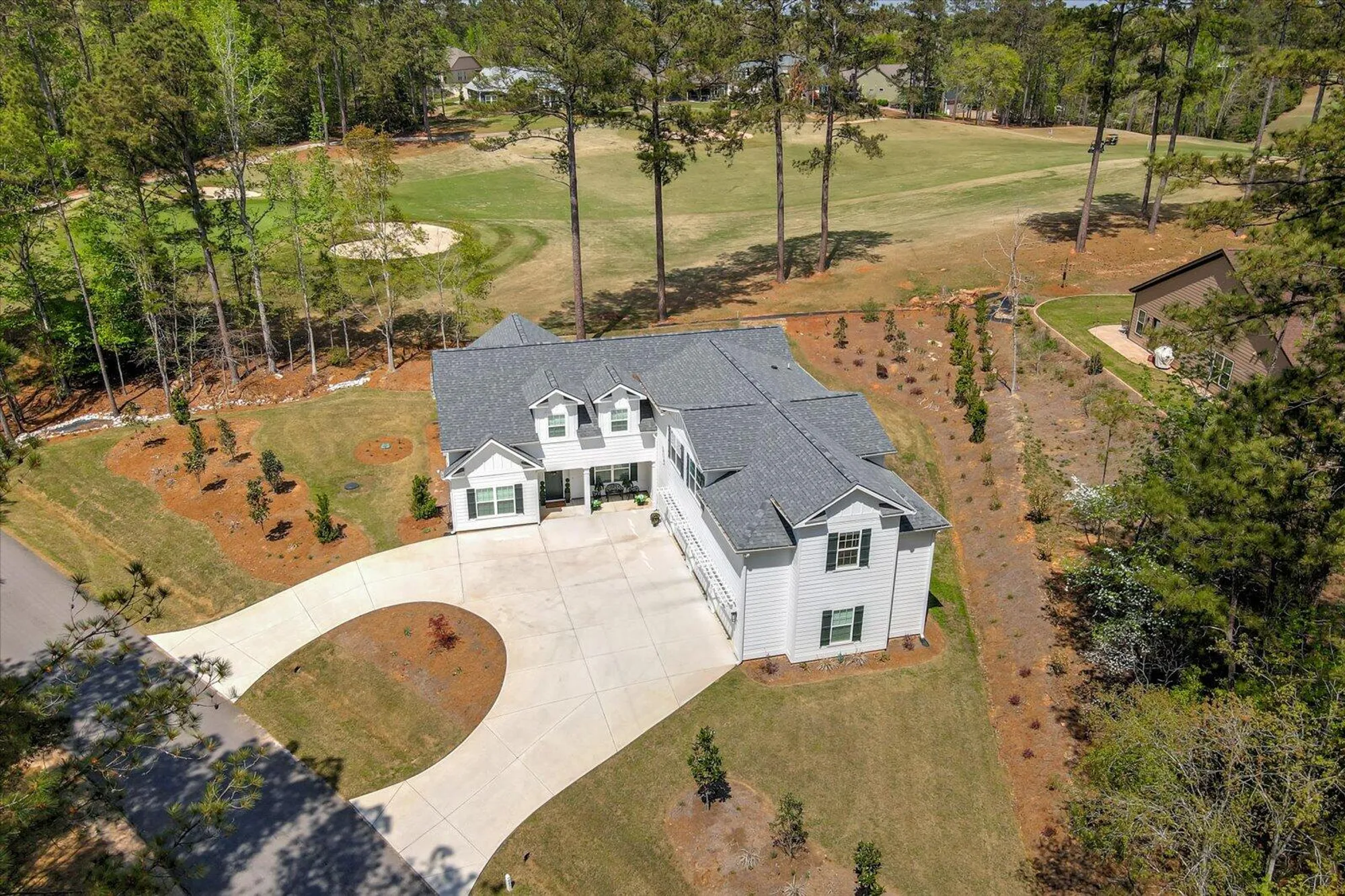 Property Slideshow image 61 of 72 | 105 ashland dr, Mc Cormick, SC, 29835