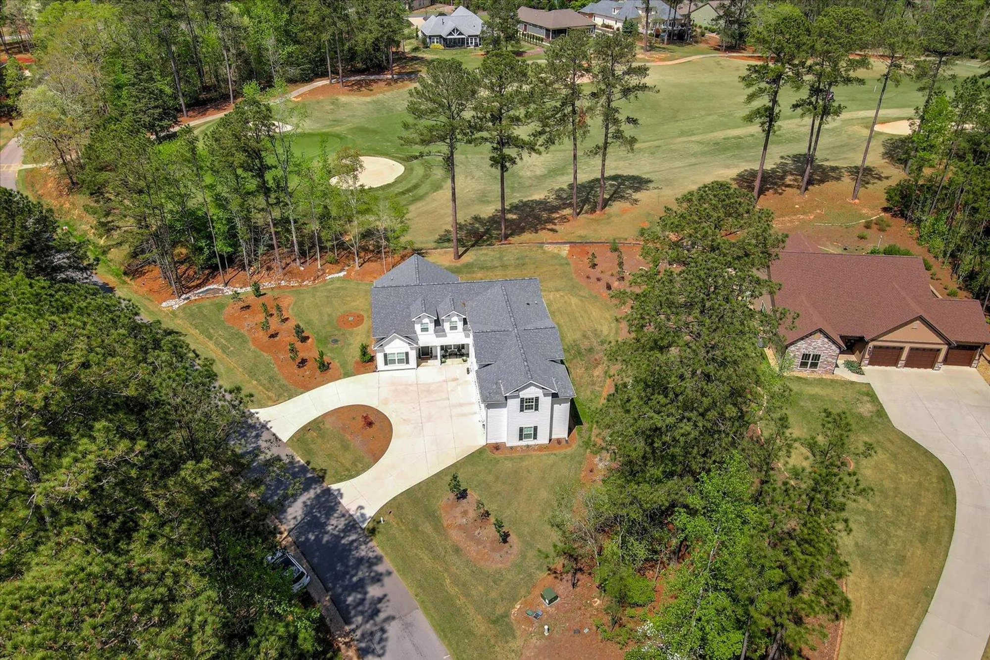 Property Slideshow image 62 of 72 | 105 ashland dr, Mc Cormick, SC, 29835
