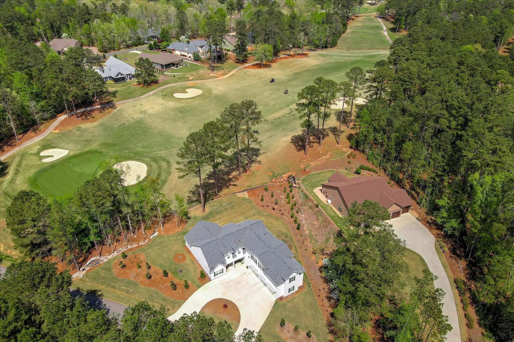 Property Slideshow image 63 of 72 | 105 ashland dr, Mc Cormick, SC, 29835