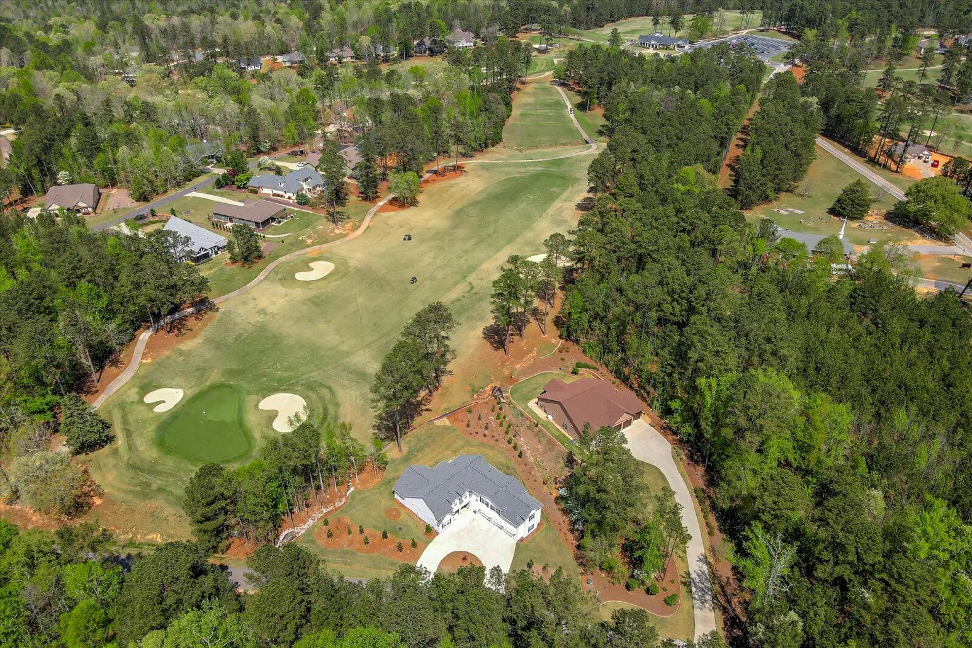 Property Slideshow image 64 of 72 | 105 ashland dr, Mc Cormick, SC, 29835