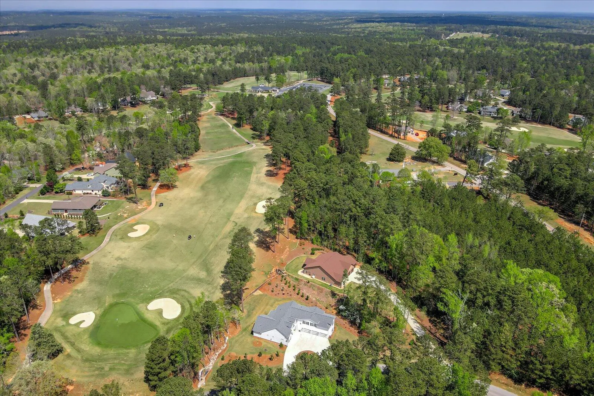 Property Slideshow image 65 of 72 | 105 ashland dr, Mc Cormick, SC, 29835