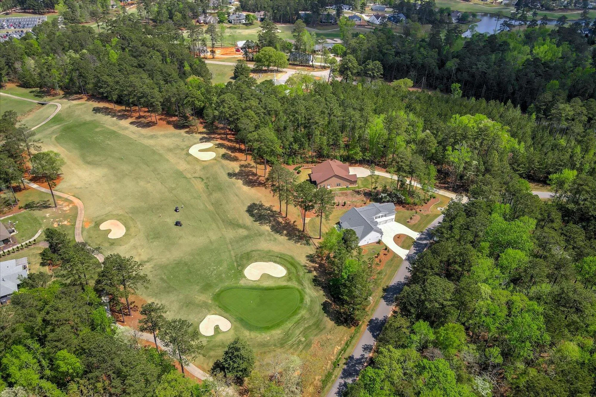 Property Slideshow image 67 of 72 | 105 ashland dr, Mc Cormick, SC, 29835