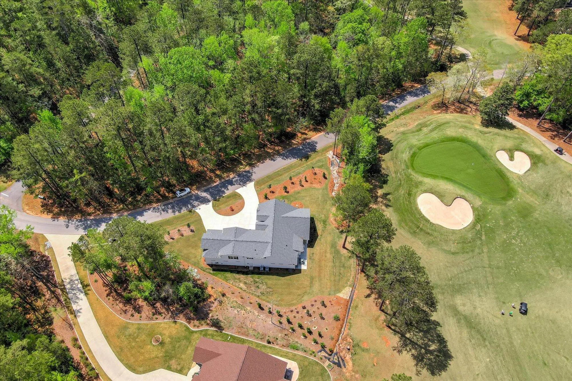 Property Slideshow image 69 of 72 | 105 ashland dr, Mc Cormick, SC, 29835