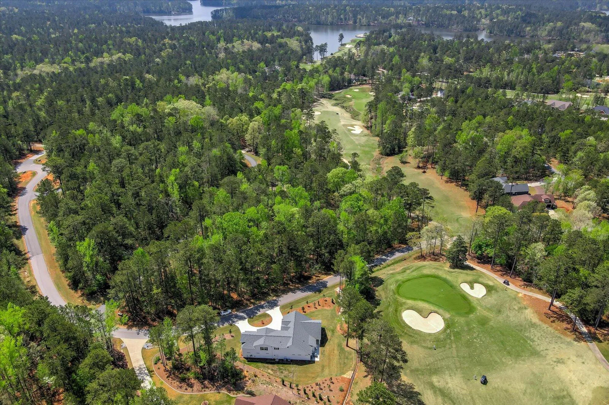 Property Slideshow image 70 of 72 | 105 ashland dr, Mc Cormick, SC, 29835