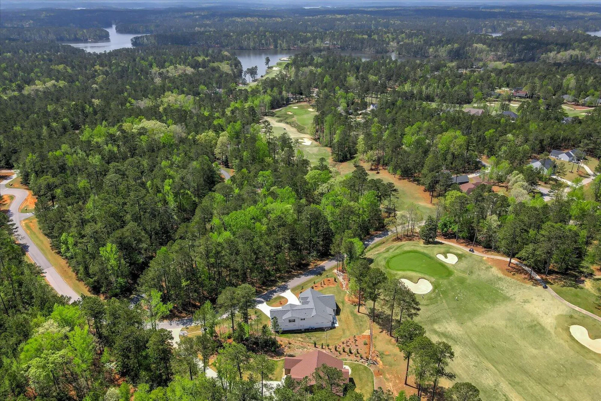 Property Slideshow image 71 of 72 | 105 ashland dr, Mc Cormick, SC, 29835