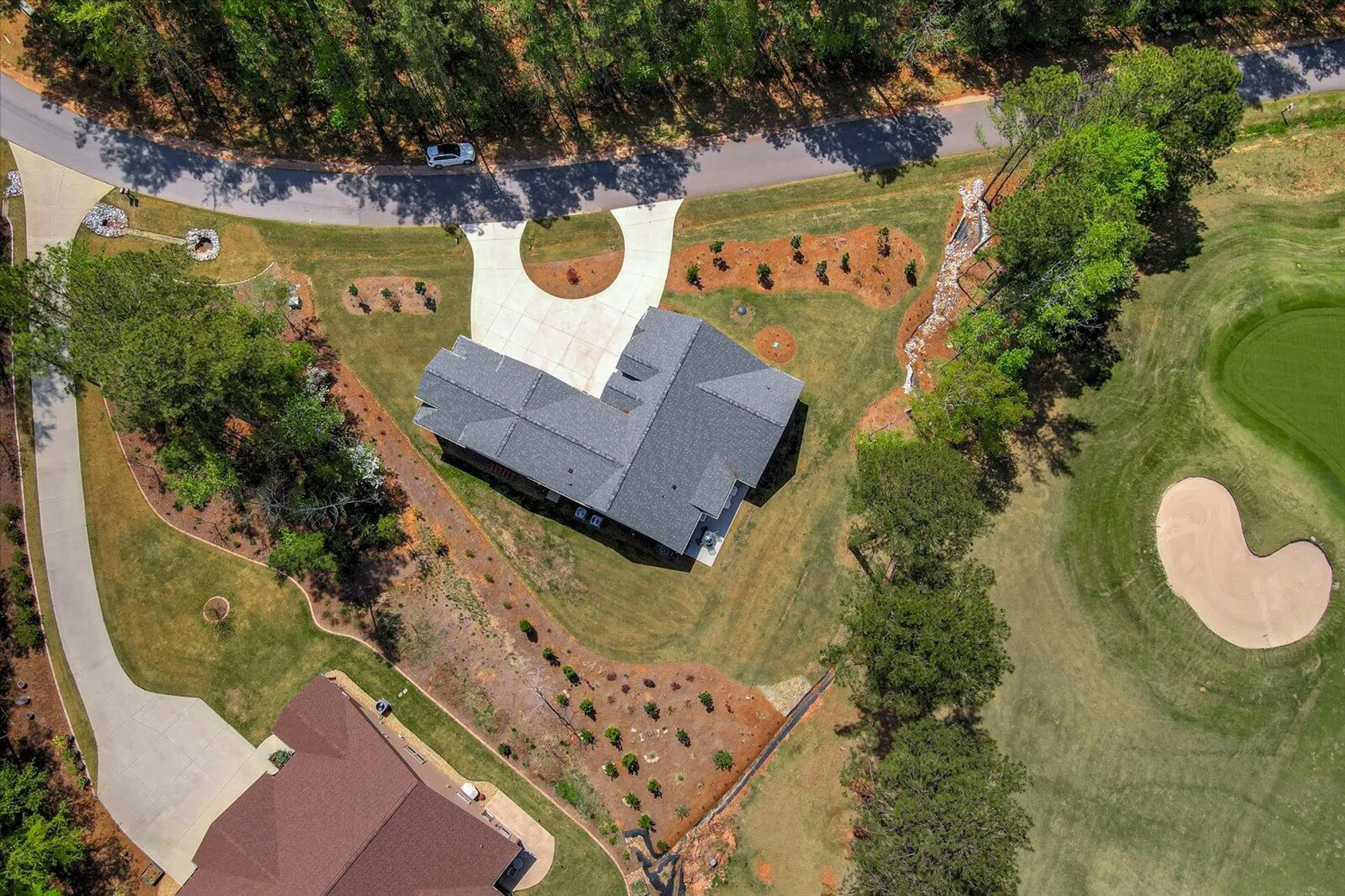 Property Slideshow image 72 of 72 | 105 ashland dr, Mc Cormick, SC, 29835