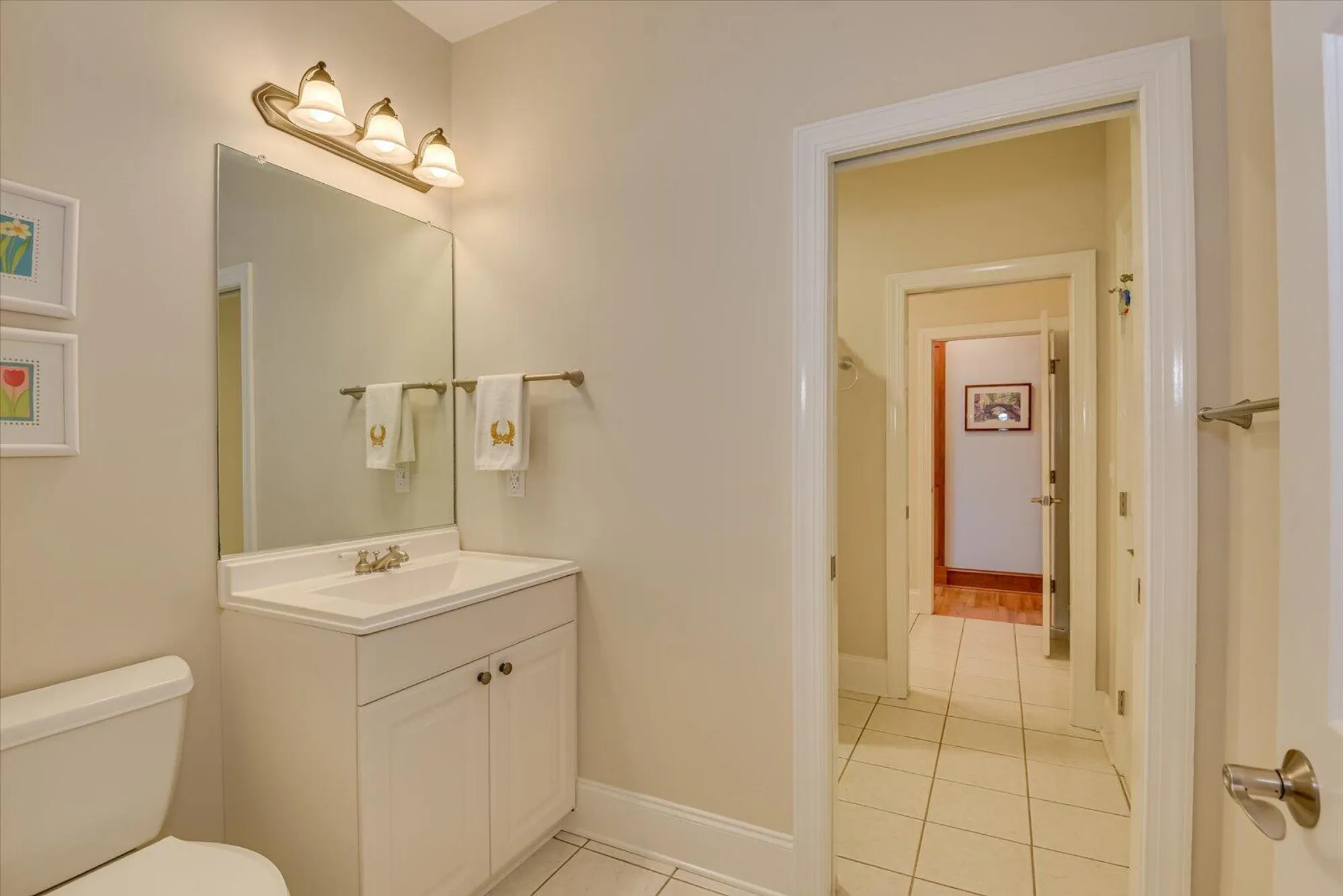 Property Slideshow image 36 of 78 | 207 rosewood ln, Mc Cormick, SC, 29835