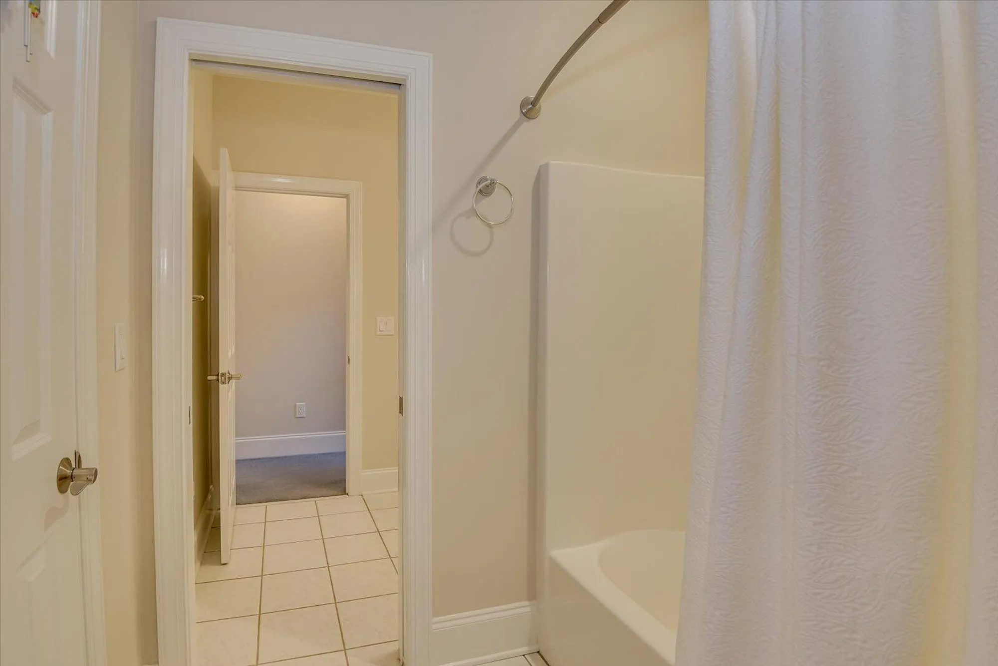 Property Slideshow image 35 of 78 | 207 rosewood ln, Mc Cormick, SC, 29835