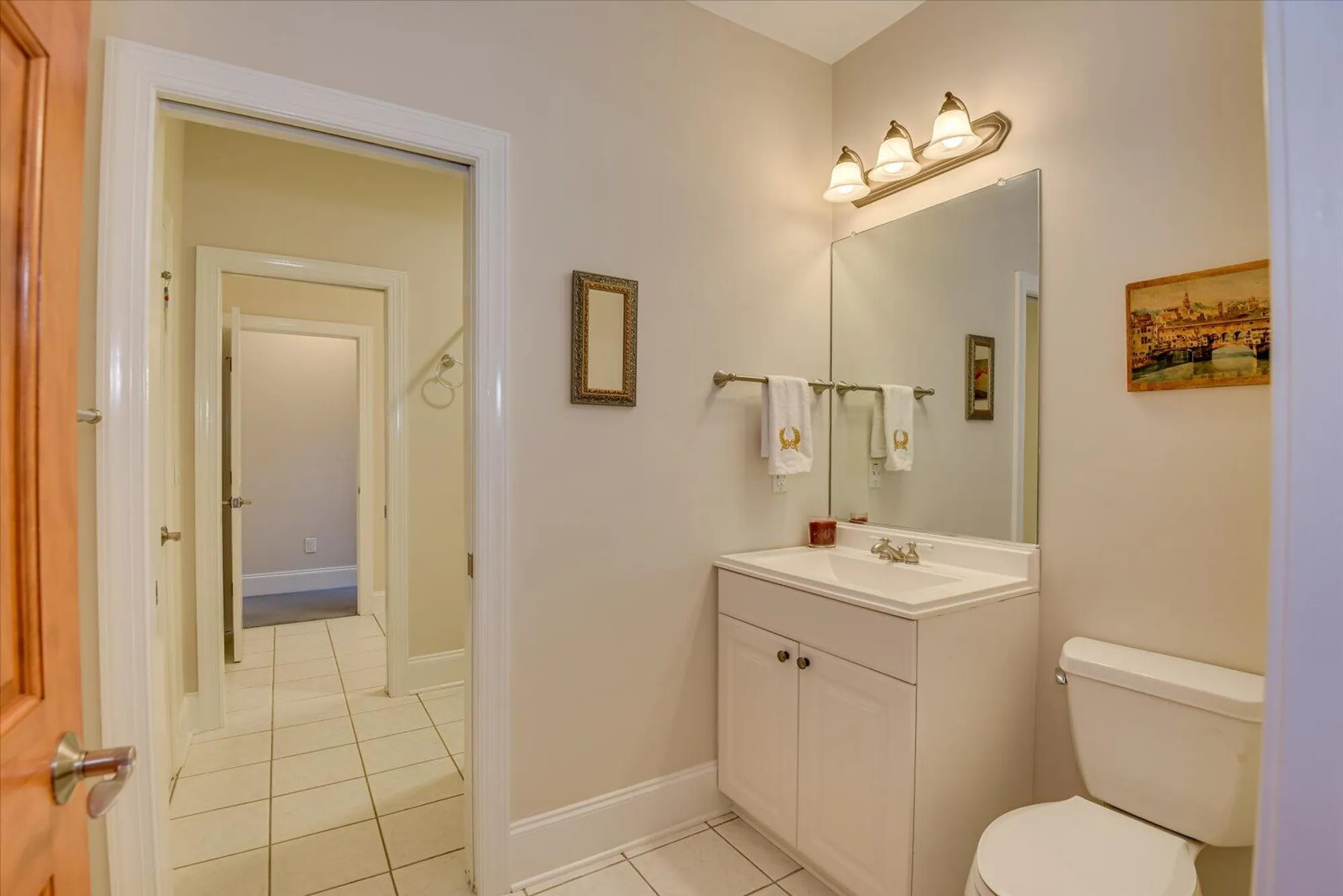 Property Slideshow image 34 of 78 | 207 rosewood ln, Mc Cormick, SC, 29835