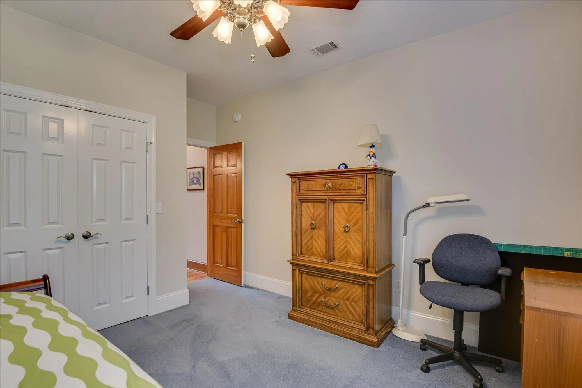 Property Slideshow image 33 of 78 | 207 rosewood ln, Mc Cormick, SC, 29835