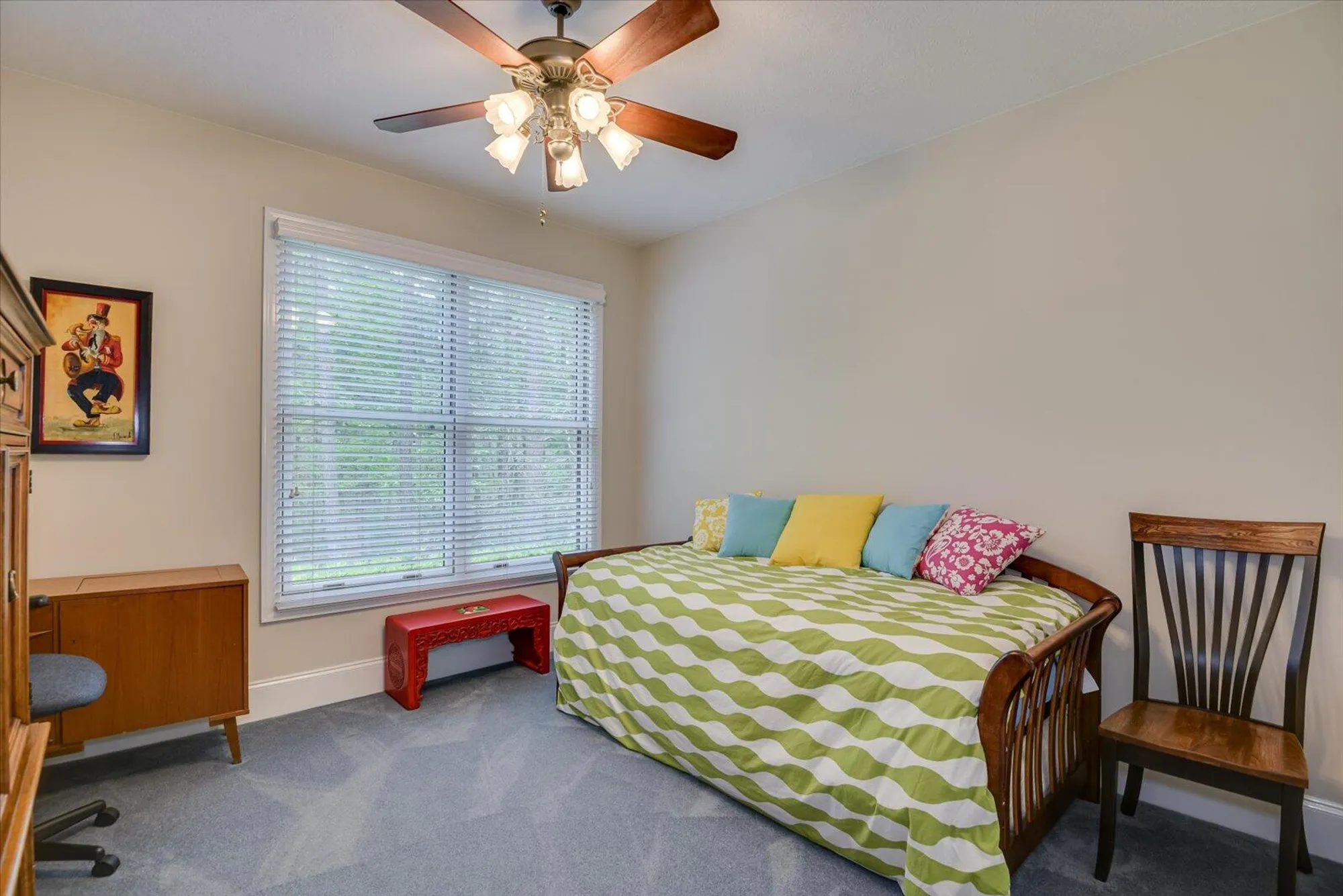 Property Slideshow image 32 of 78 | 207 rosewood ln, Mc Cormick, SC, 29835