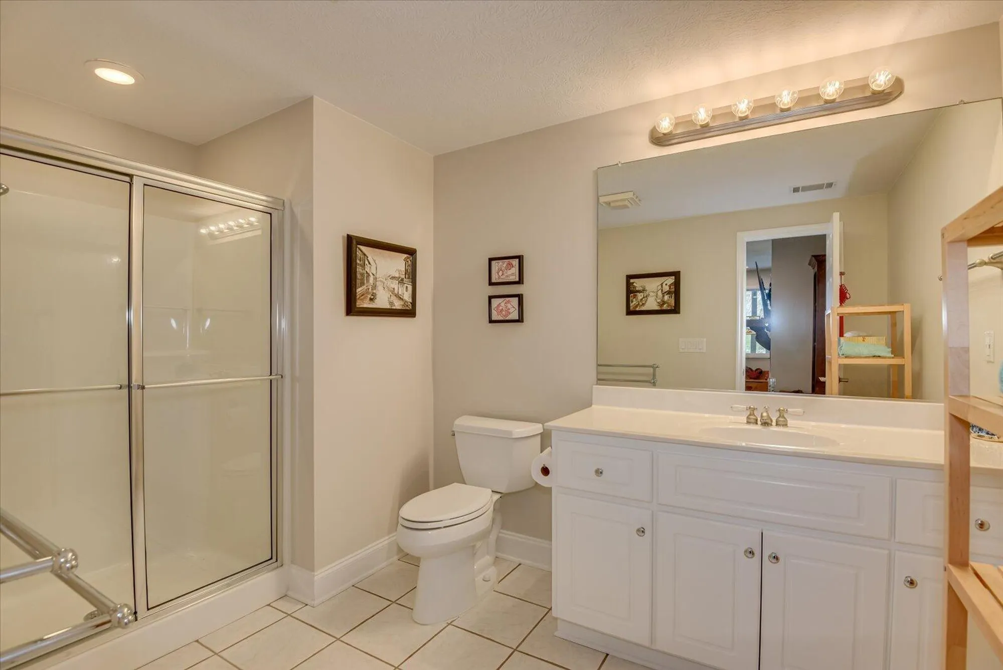 Property Slideshow image 55 of 78 | 207 rosewood ln, Mc Cormick, SC, 29835