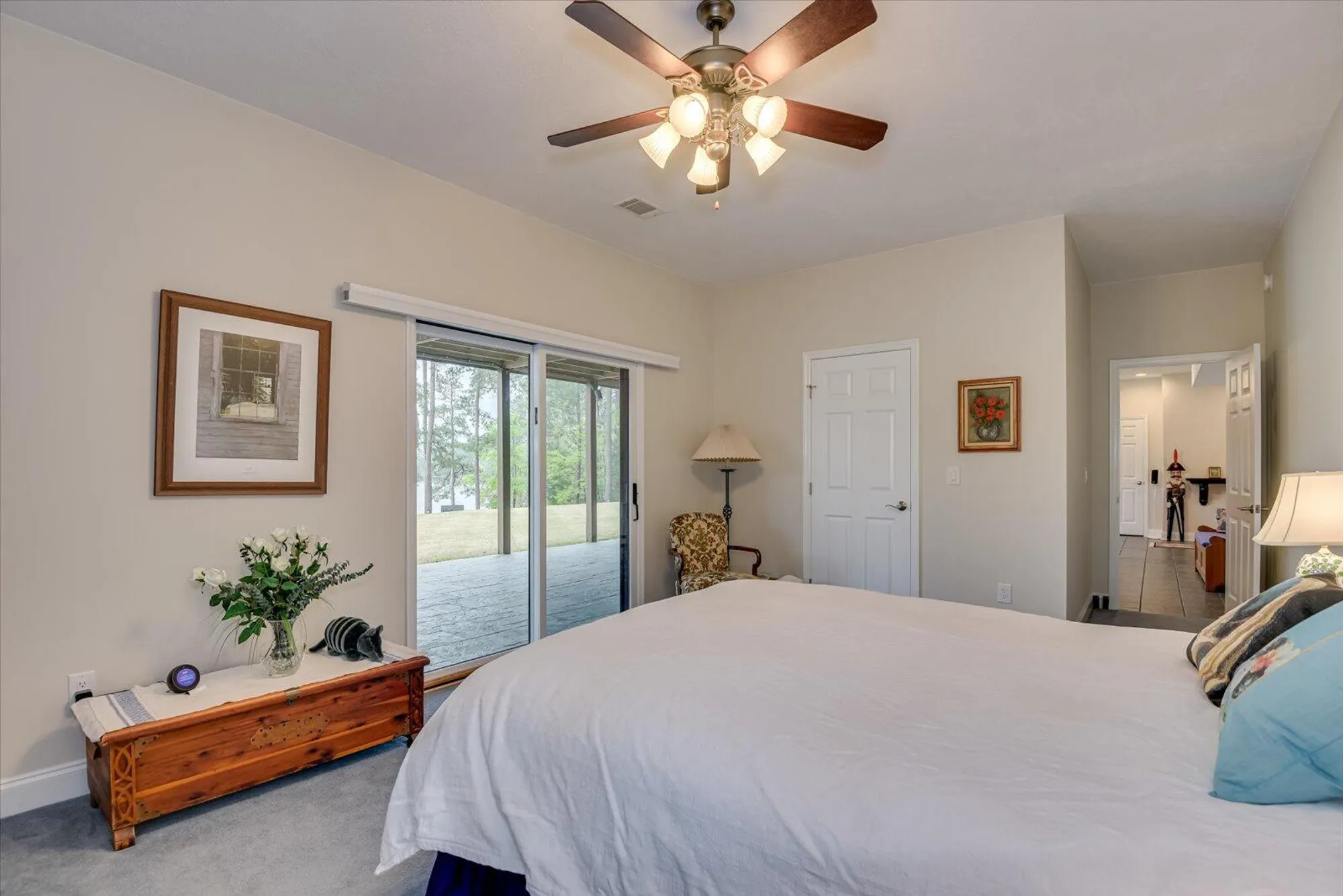 Property Slideshow image 54 of 78 | 207 rosewood ln, Mc Cormick, SC, 29835