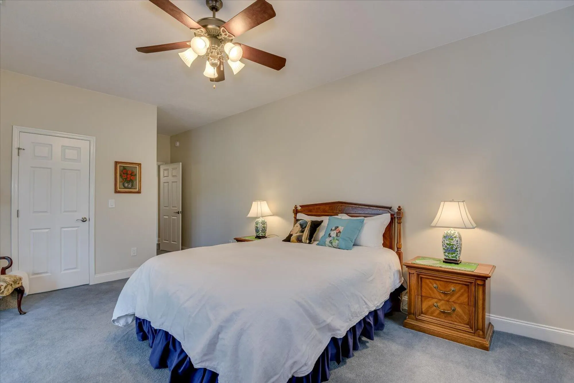Property Slideshow image 53 of 78 | 207 rosewood ln, Mc Cormick, SC, 29835